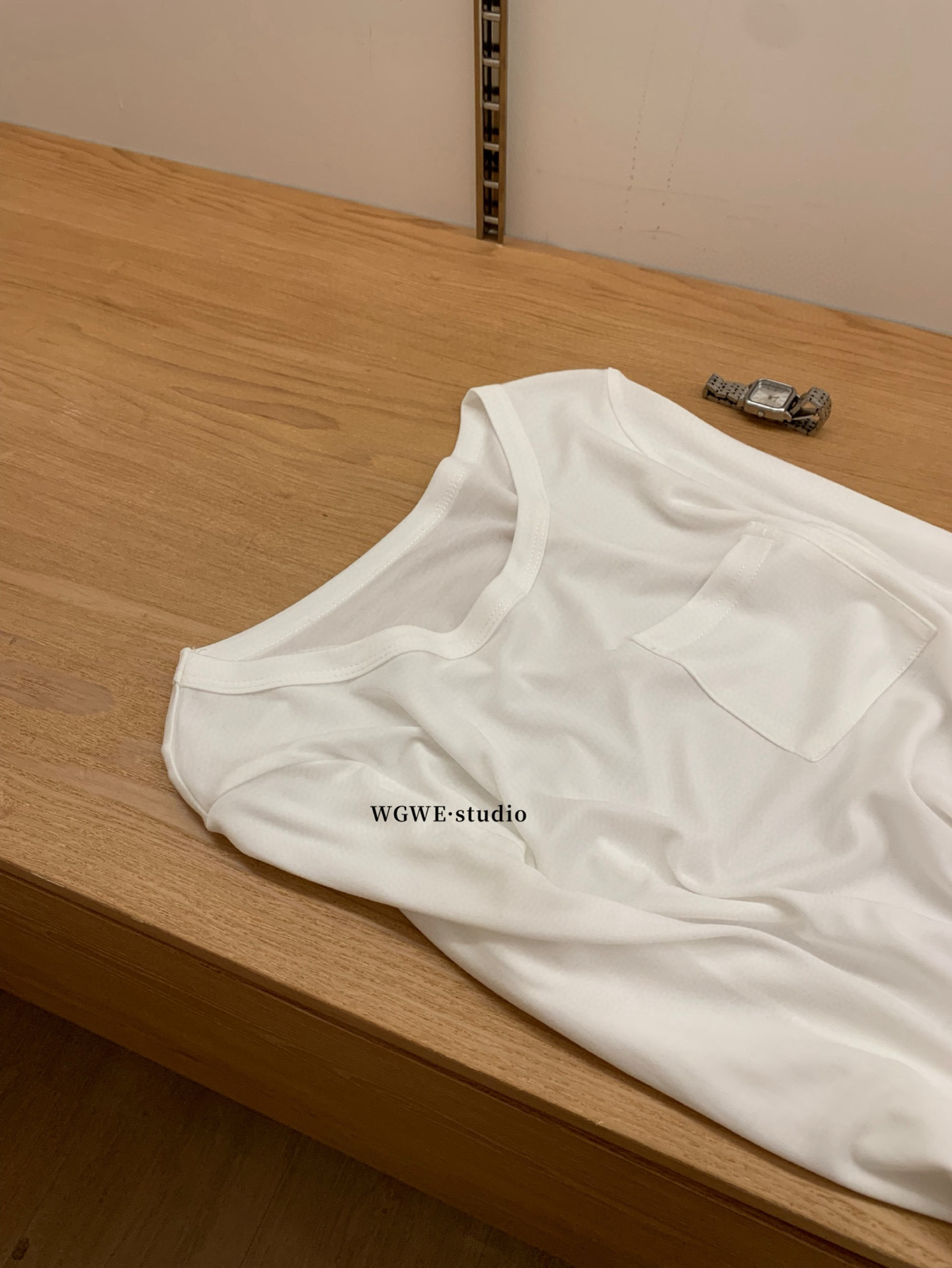 image_D6259992-5CE5-4A71-9910-D5E08FD62622_1761751949