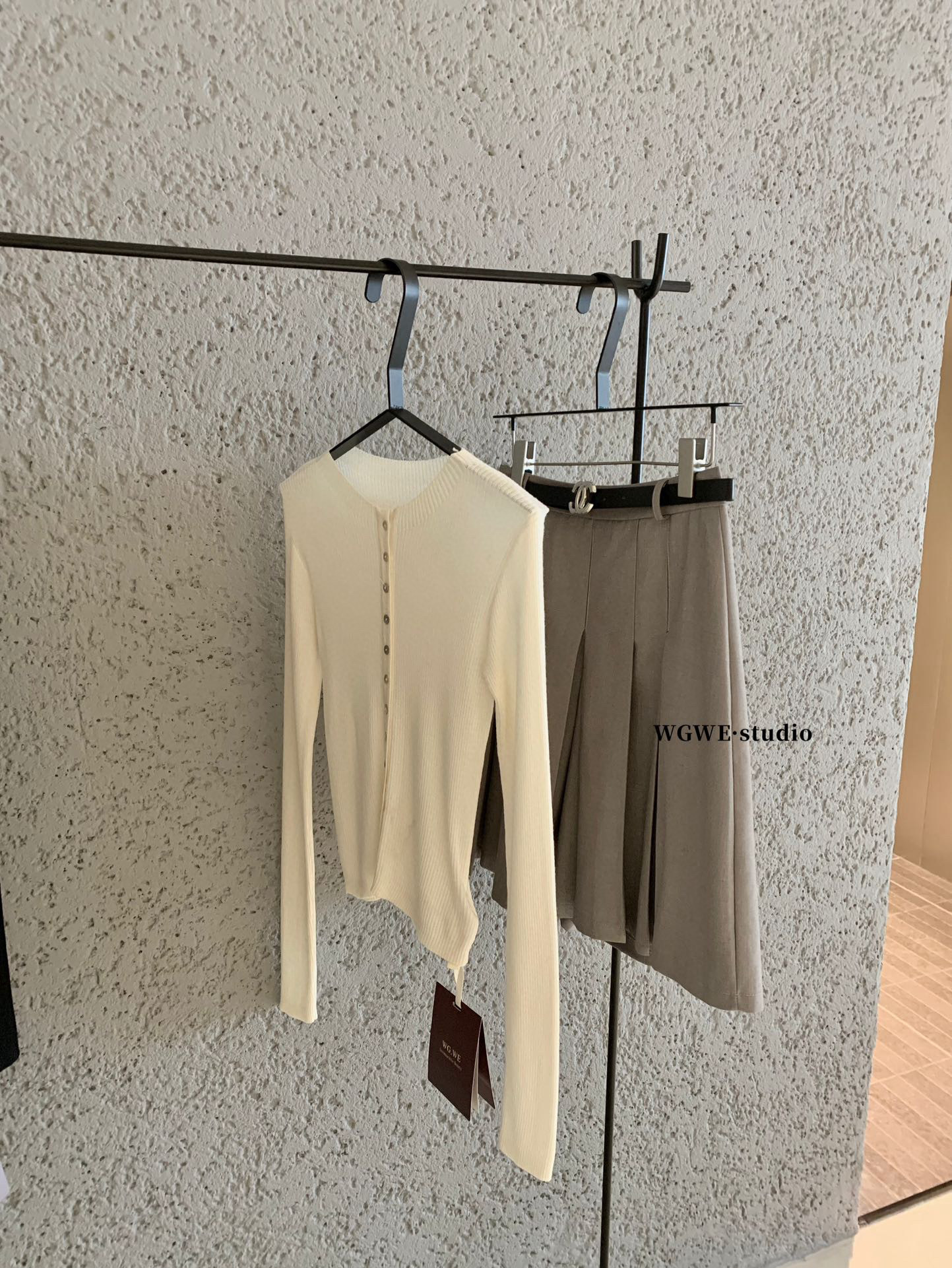 image_02E9522C-93E5-4E19-956C-9AB7B18EB388_1761752077