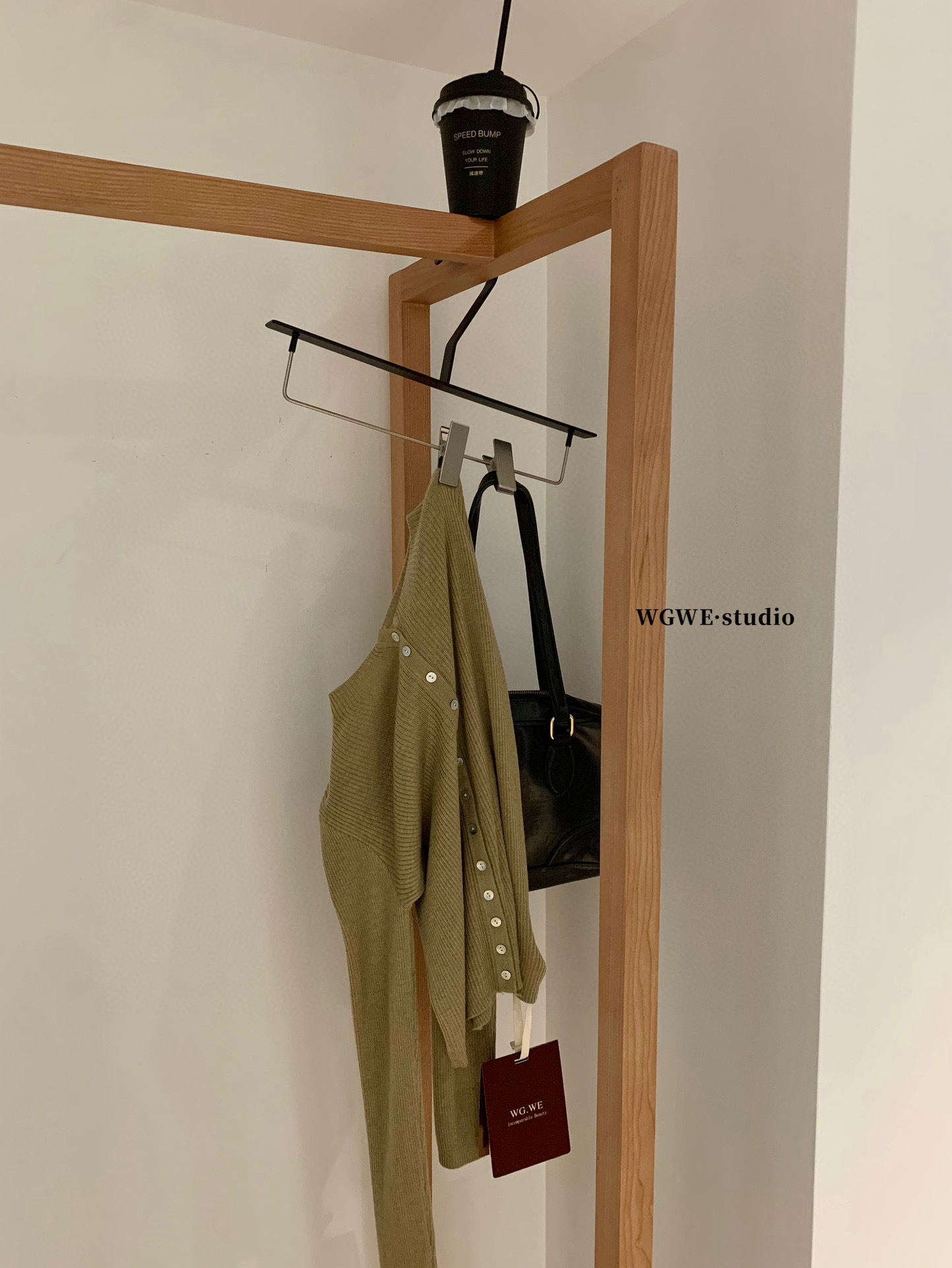 image_B01675D3-2538-44D2-84F7-508BD23A3835_1761752077