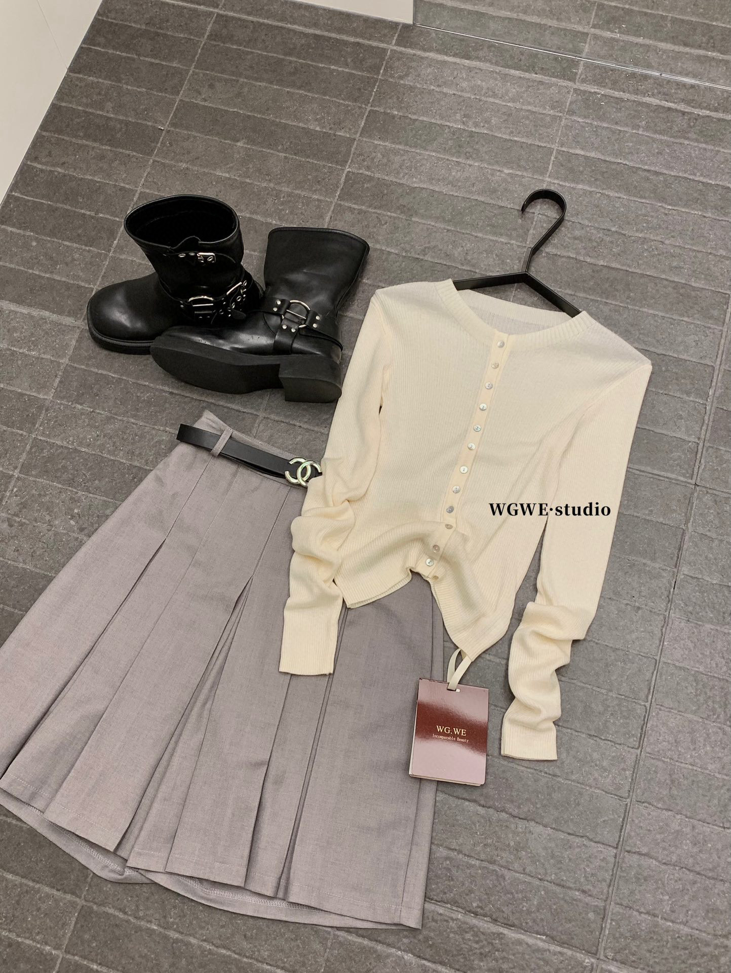 image_BF034D60-B34D-41E6-9497-952648F12687_1761752077