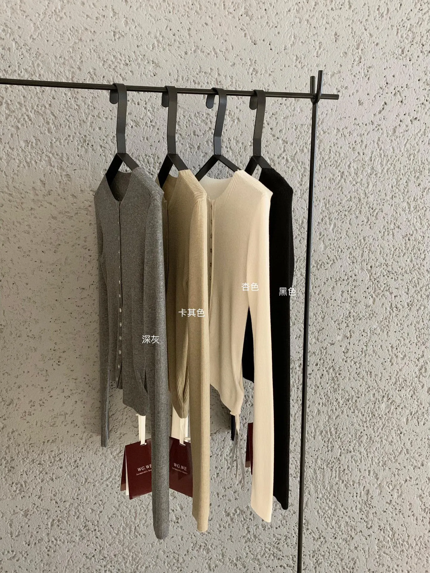 image_CC89570D-AEB8-4663-8A8F-9177728CF1B6_1761752077