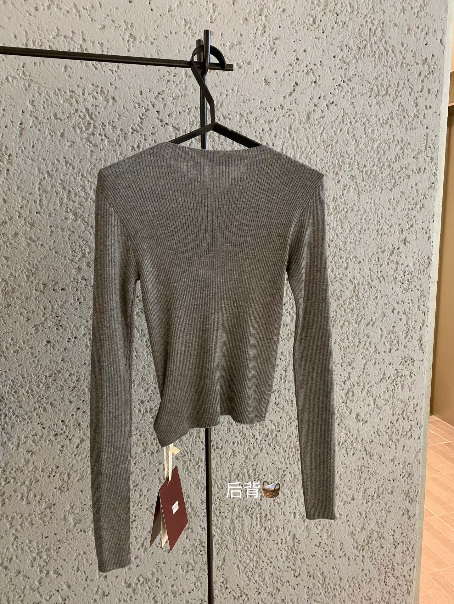 image_2BD30E4E-4CAD-46A0-A3D5-0EBD531D8008_1761752077