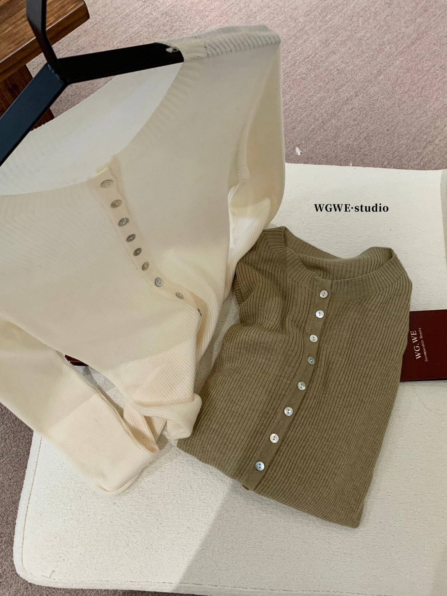 image_9E5C4D8A-4E5E-47DA-AF1C-C79D3610C3B0_1761752077