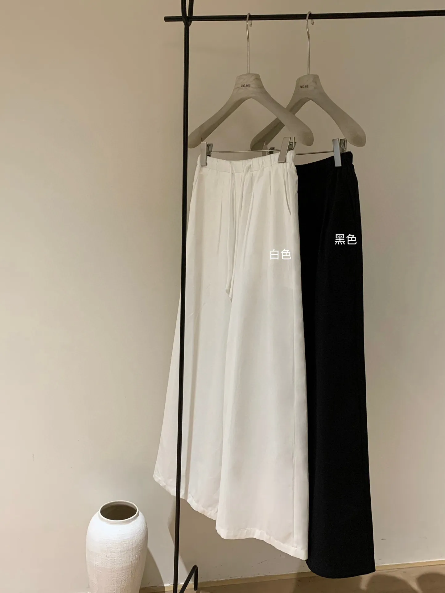 image_8CB9DEDC-394D-4E81-B18A-DEC75A4DDB3C_1761752341