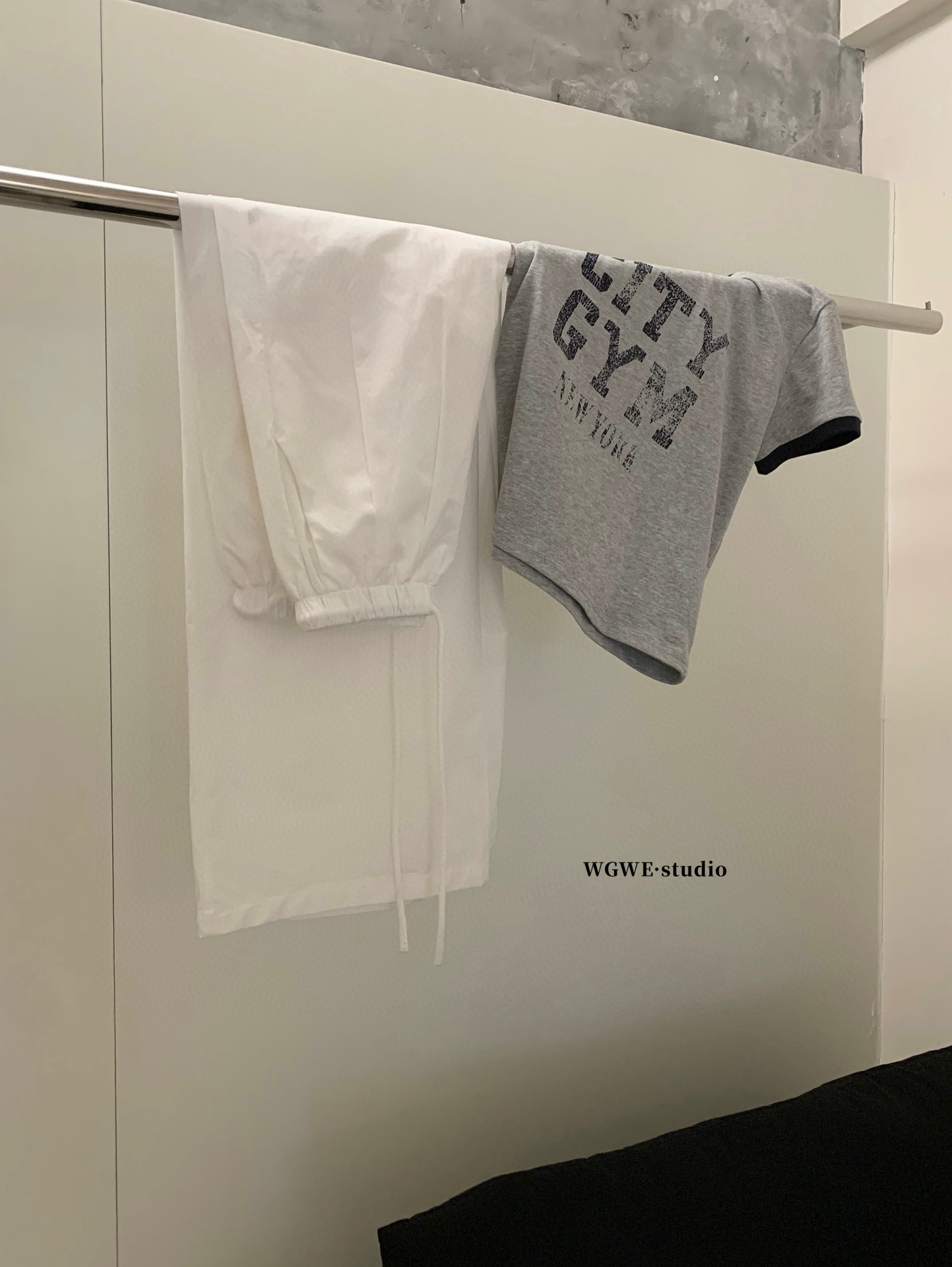 image_71313B5B-12CF-497B-9450-184483E58B6B_1761752341