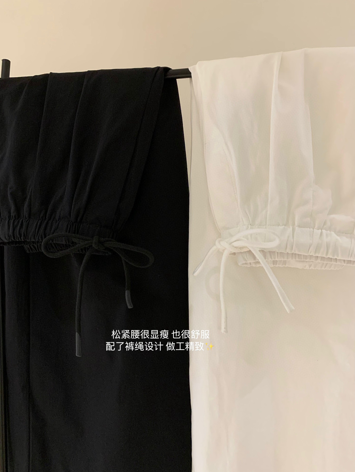 image_76BC3451-1126-4DD6-80C2-9AF217F7D9B8_1761752341