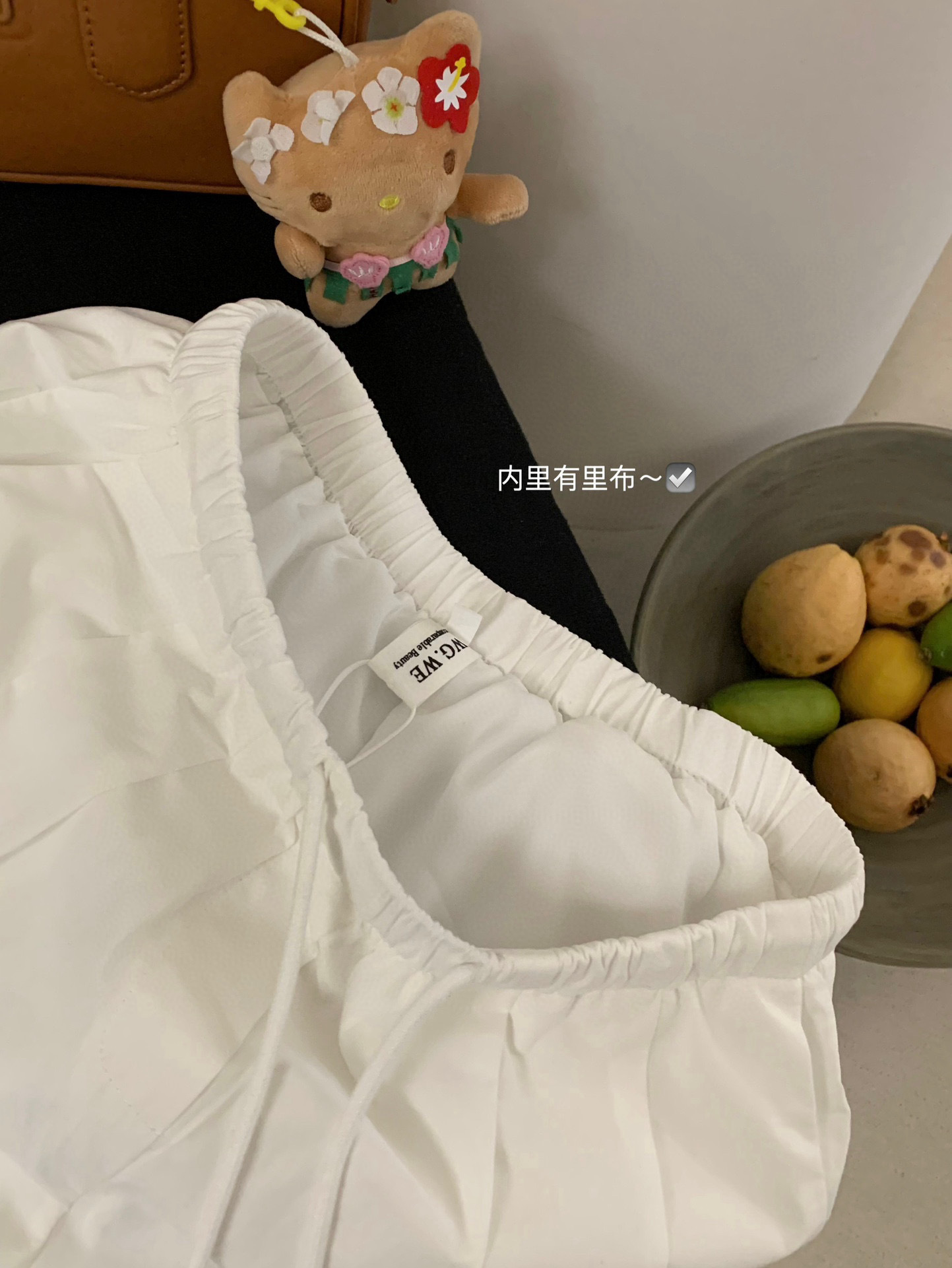 image_5FB0C7DC-7D19-4640-910E-4B50B2BCA2D8_1761752341