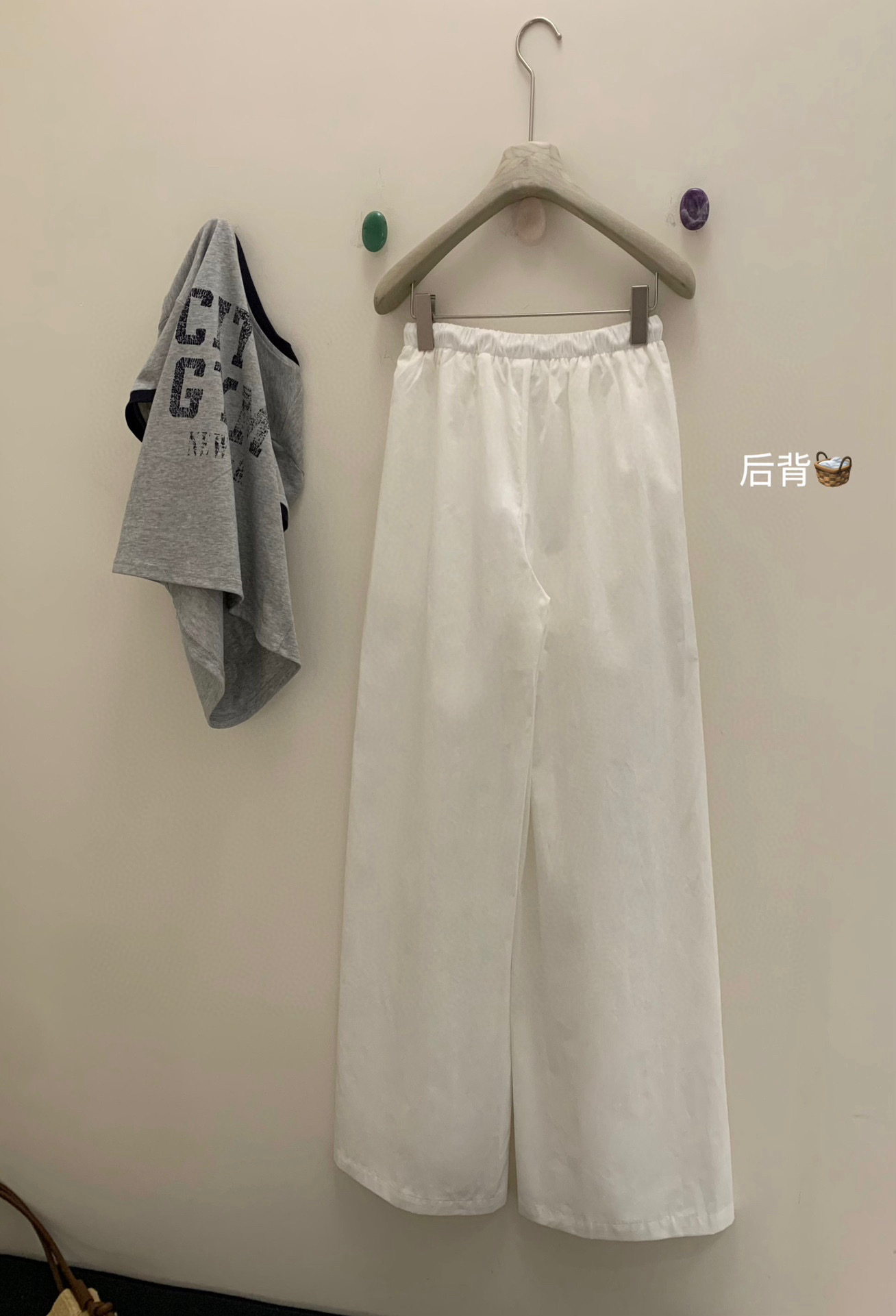 image_CE193512-DC6F-4ED3-9273-A4871D434242_1761752341