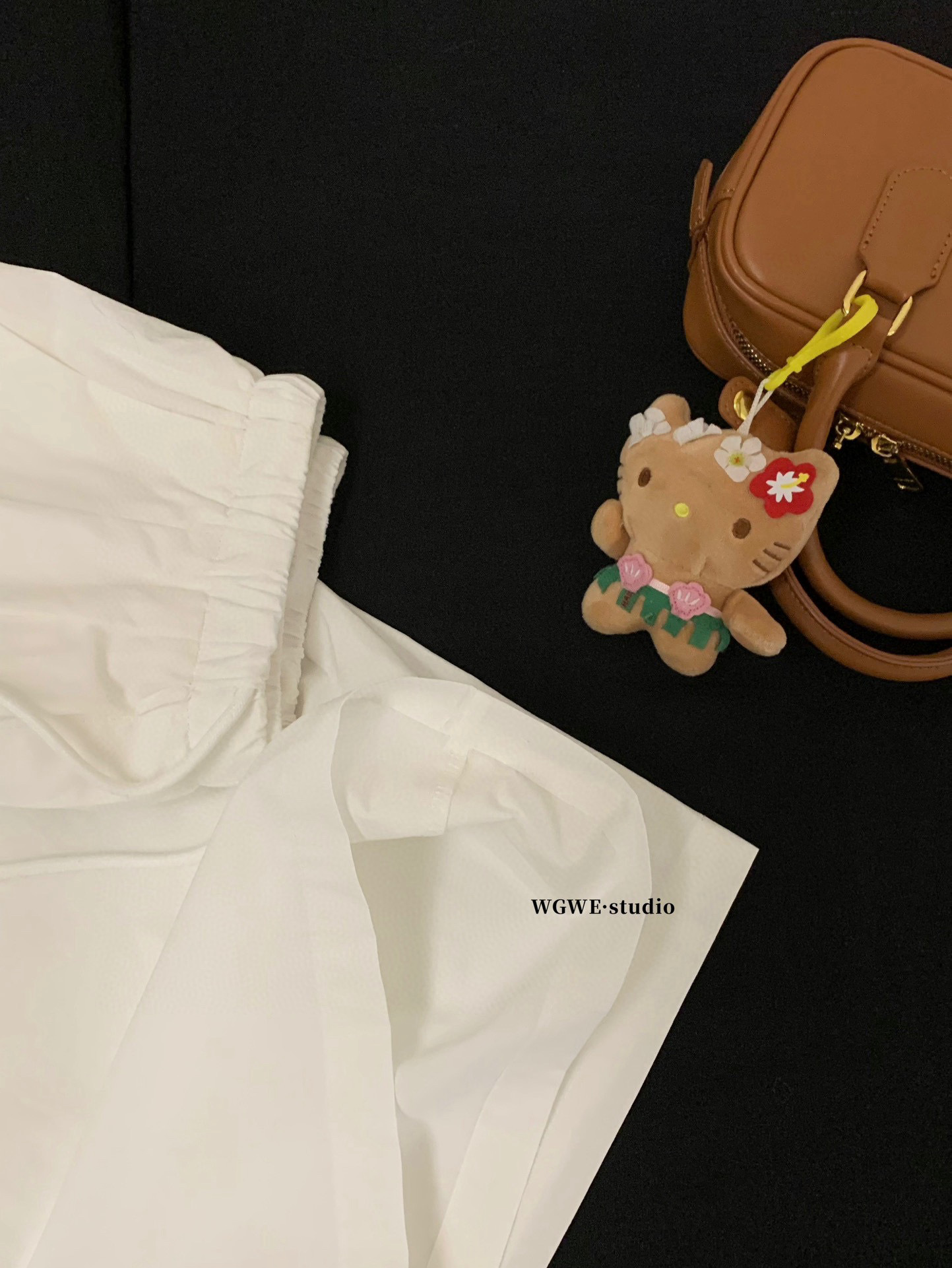 image_CB4CC2B9-7DF9-40FF-9AA7-99654DD15F72_1761752341