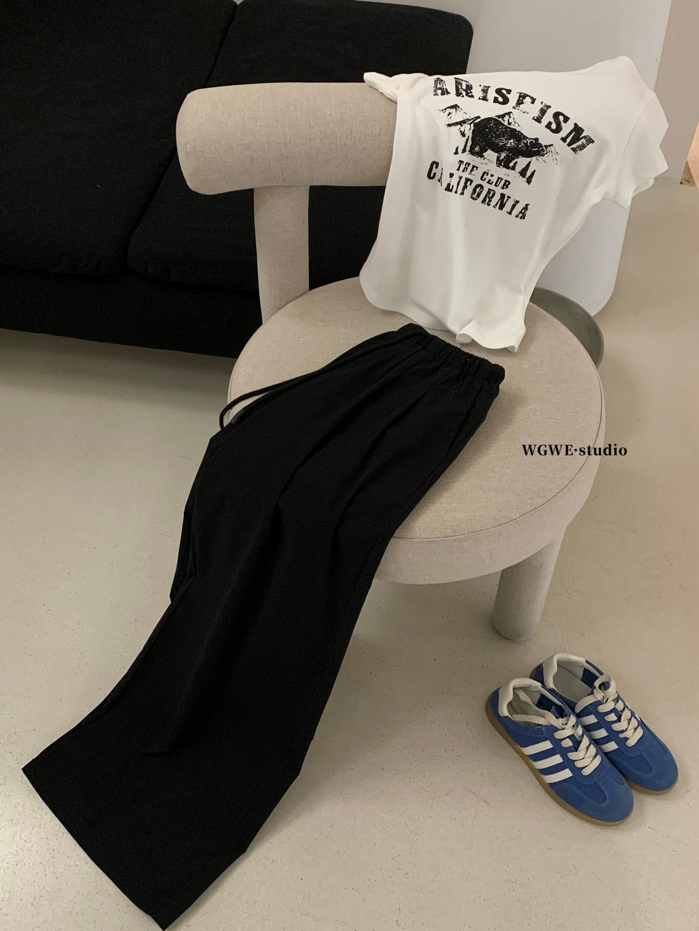 image_575DB3E0-2197-4EC3-8339-3D707DAD0C91_1761752341