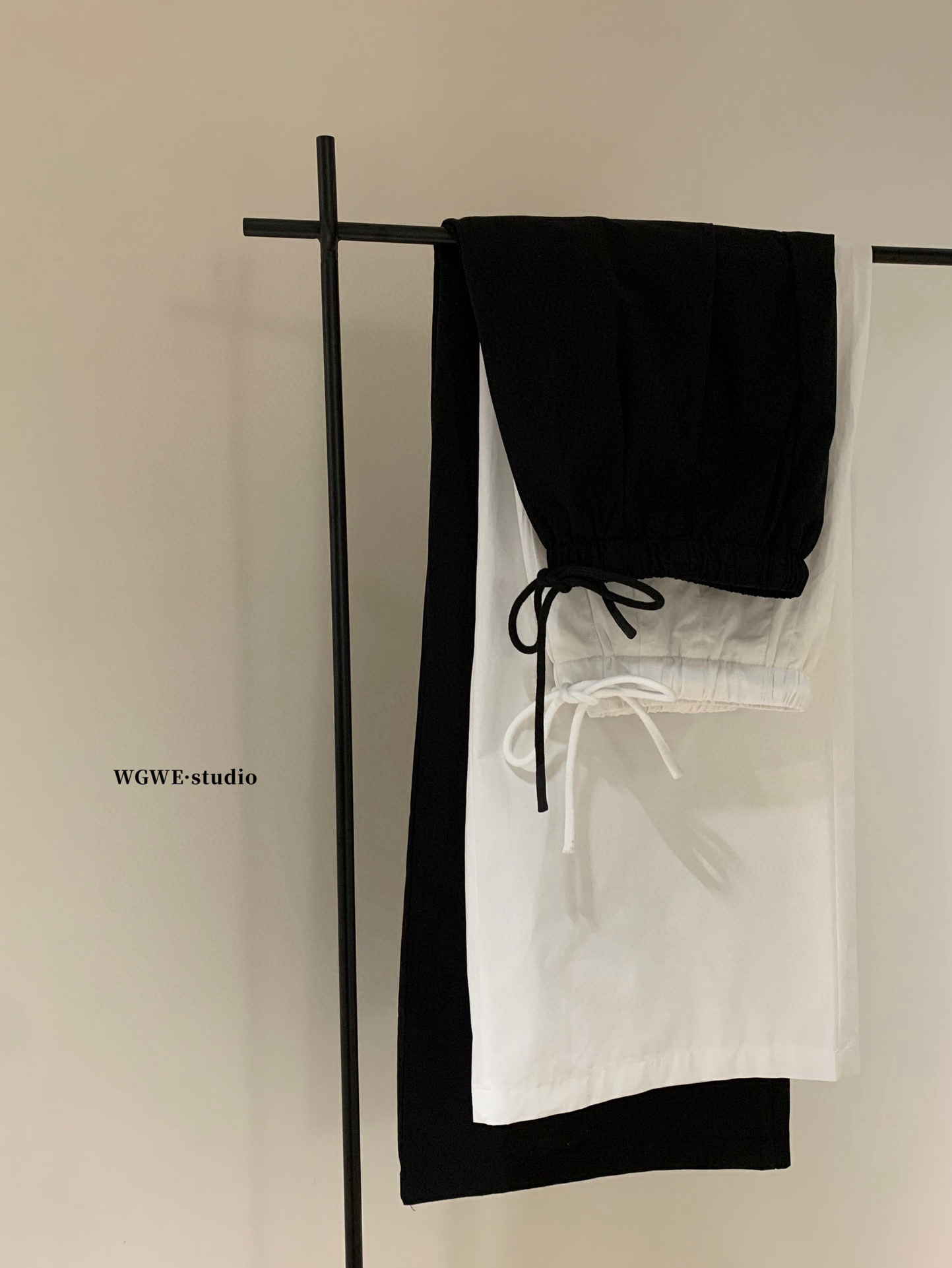 image_FD46A517-4519-4C6C-ADBE-79EA8F8E831E_1761752341