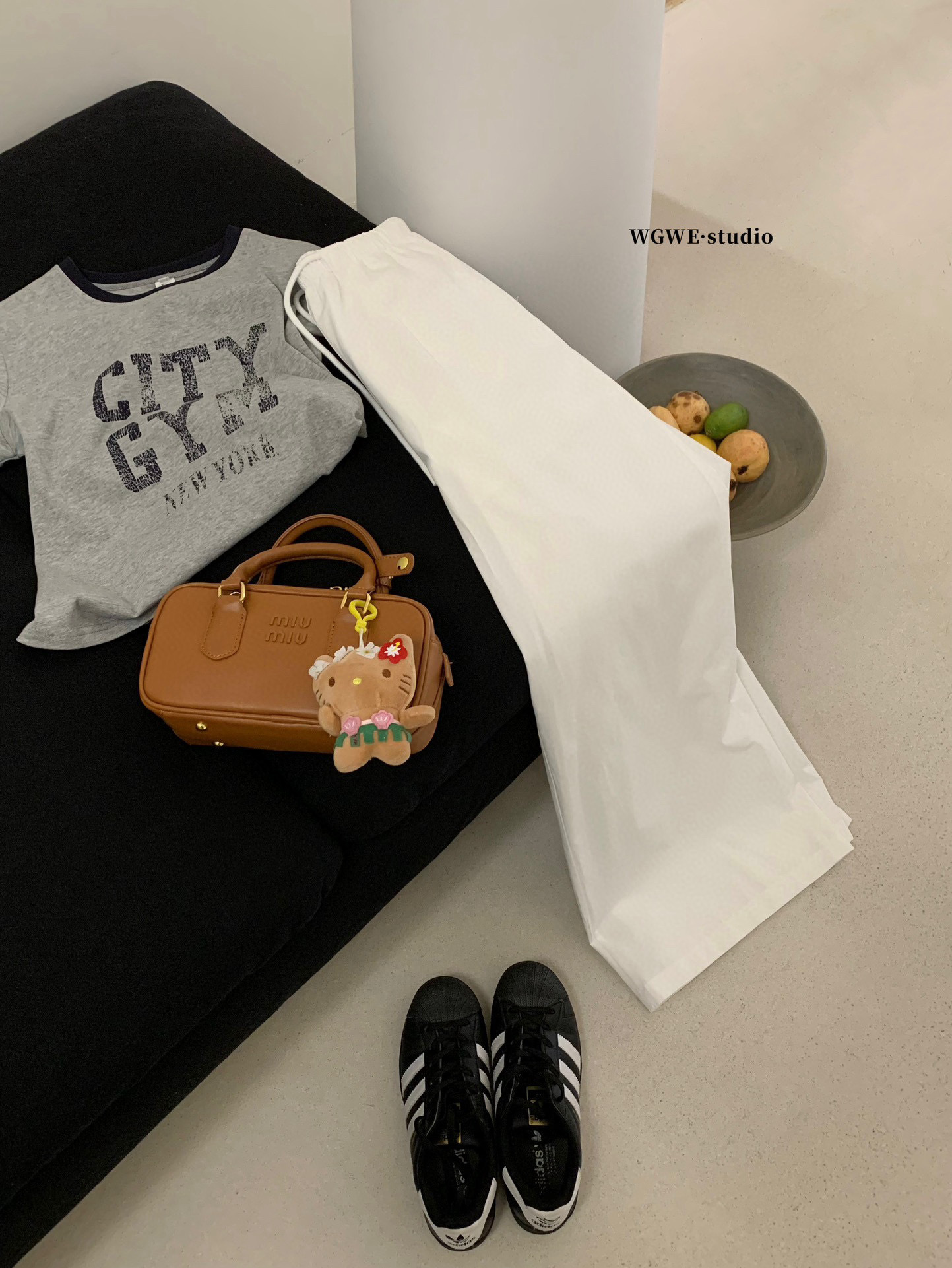 image_83FC4C52-866B-4B33-8D88-724F4932BCD4_1761752341