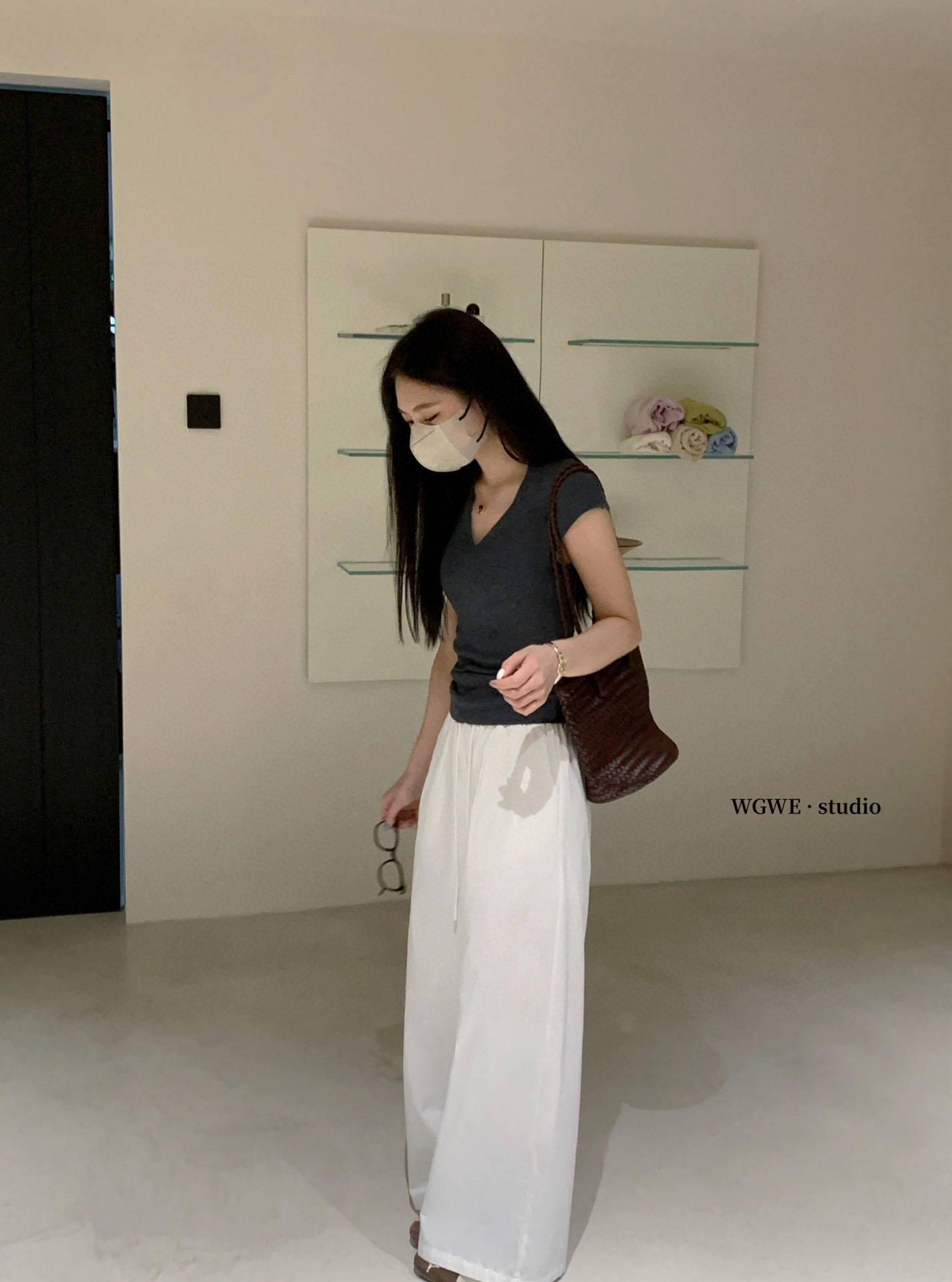 image_FAC2B8AE-E58E-4853-A3A4-3048E279BA06_1761752341