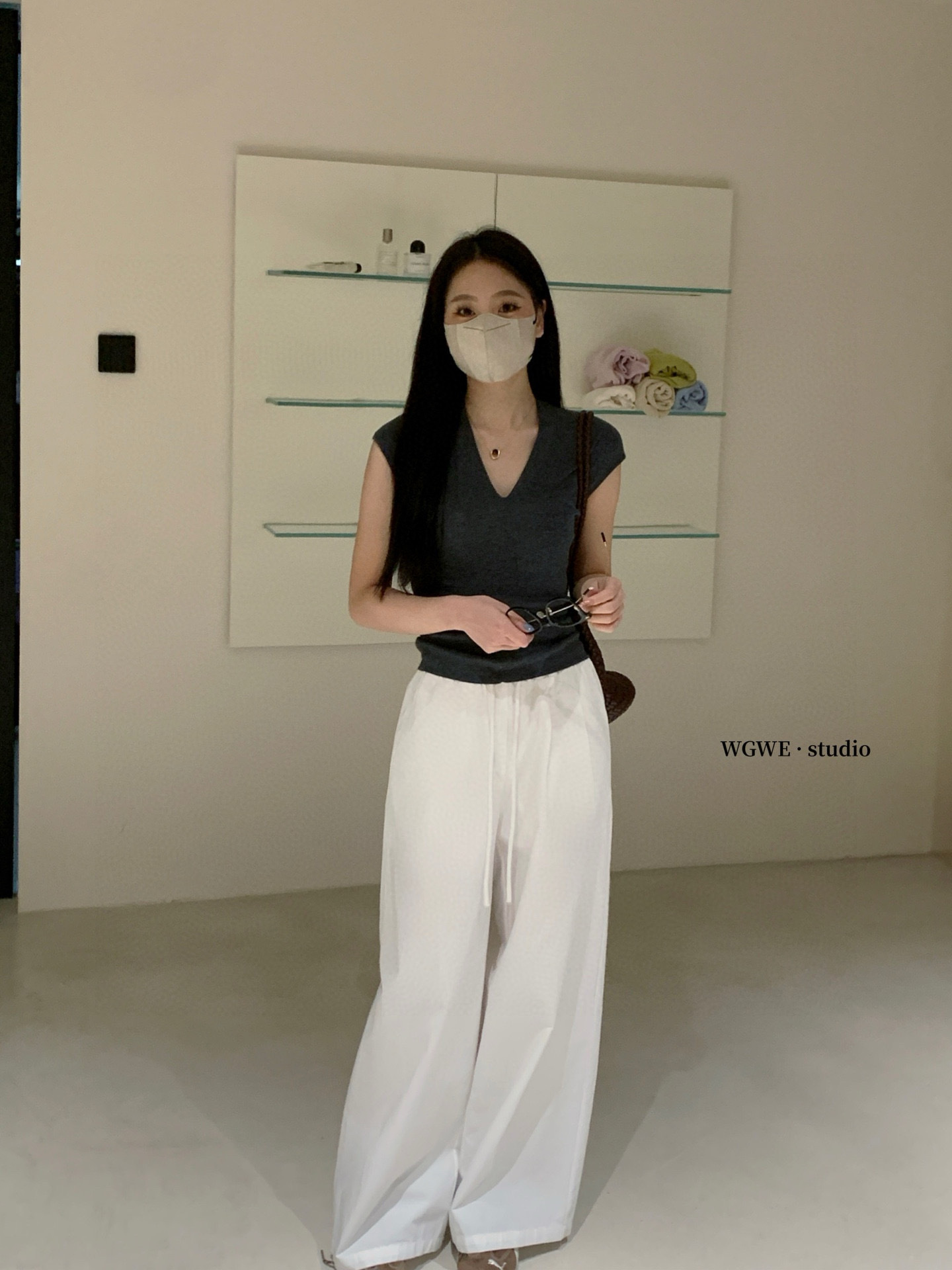 image_41B35BEA-06F2-4C2C-AB3F-8C83D8F52187_1761752341