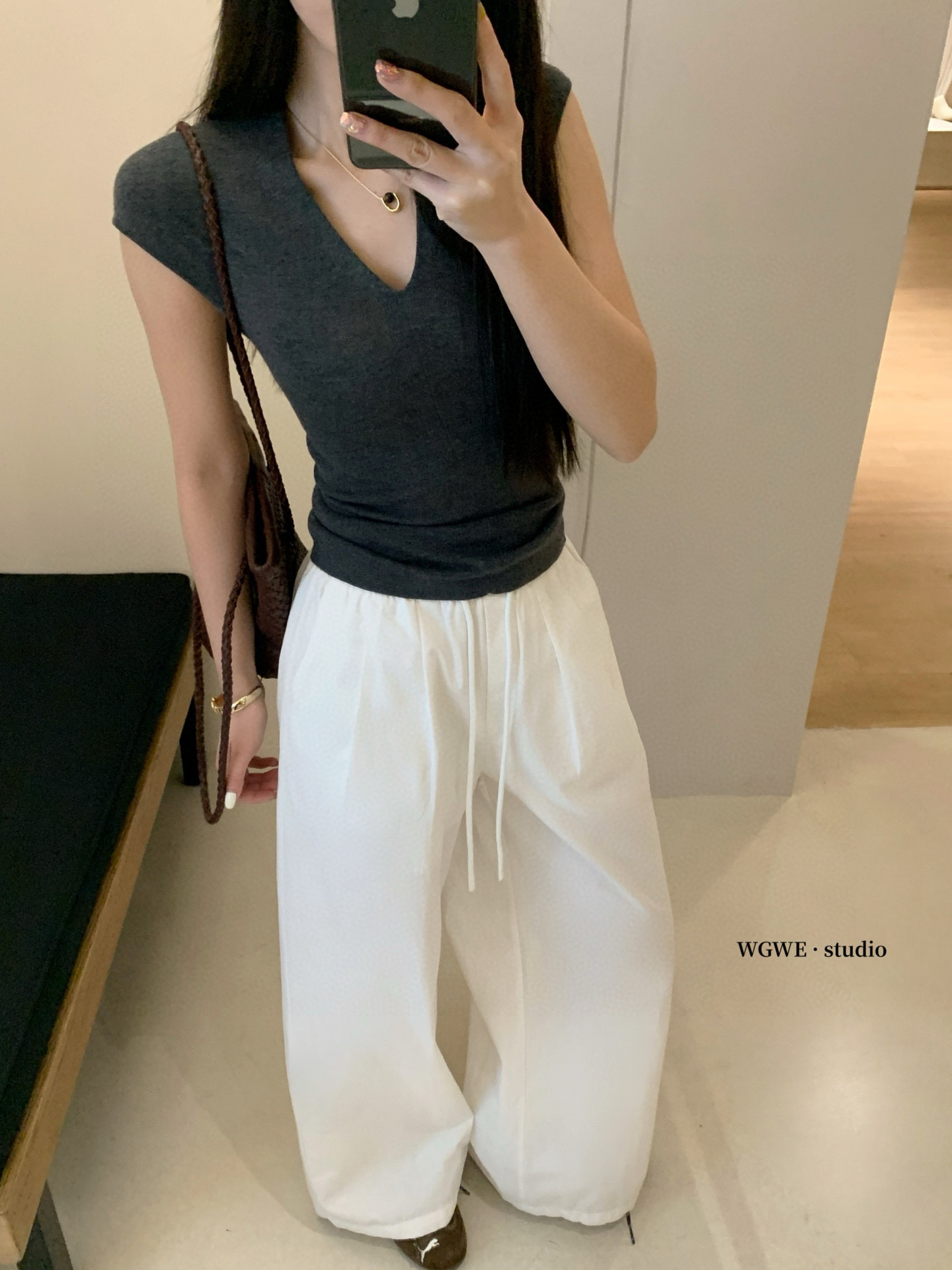 image_4430048E-1D4E-4D0A-964D-8193DF0298AE_1761752341