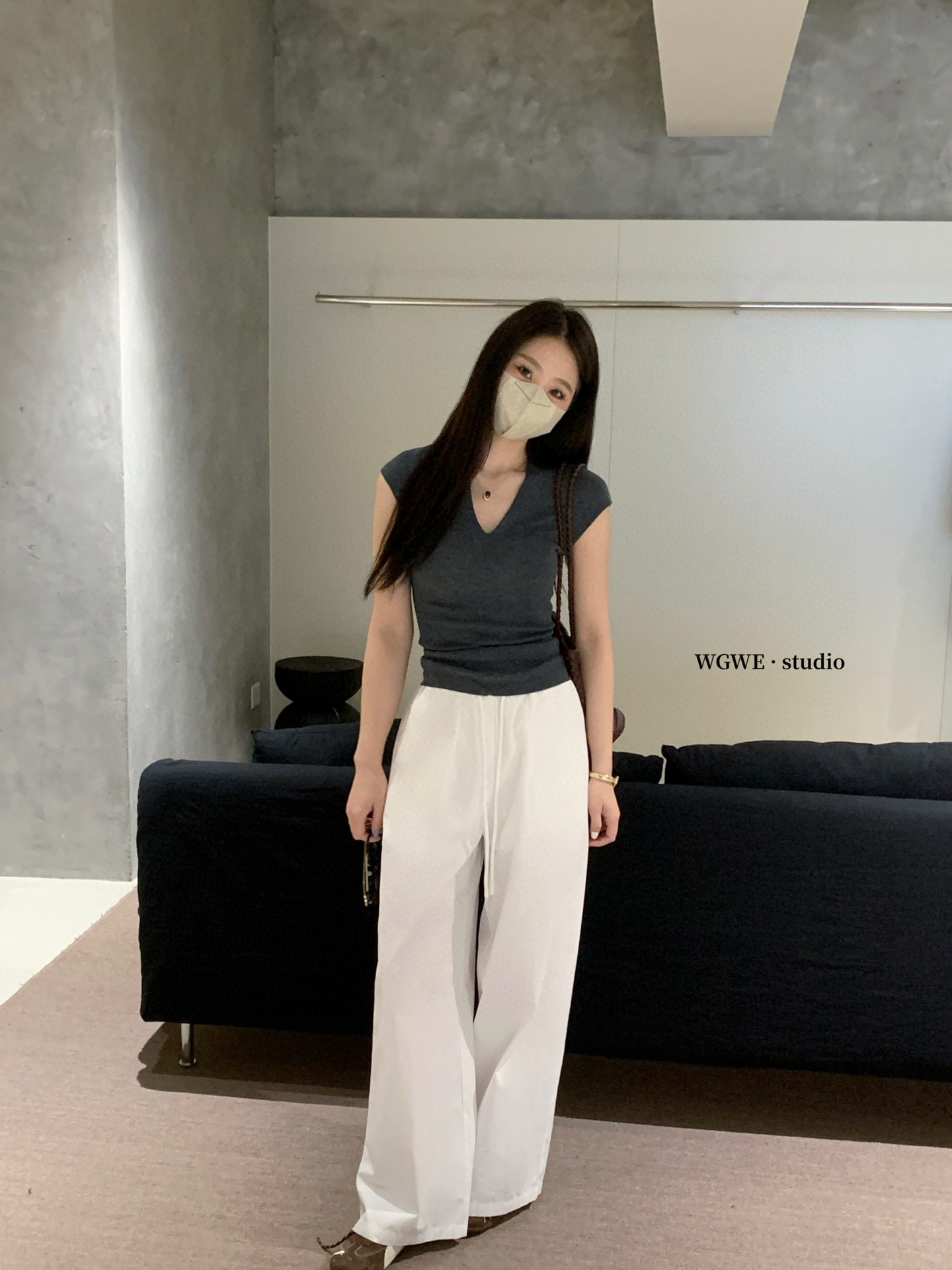 image_8FFB360C-7813-4795-A2CE-D54E906D414F_1761752341