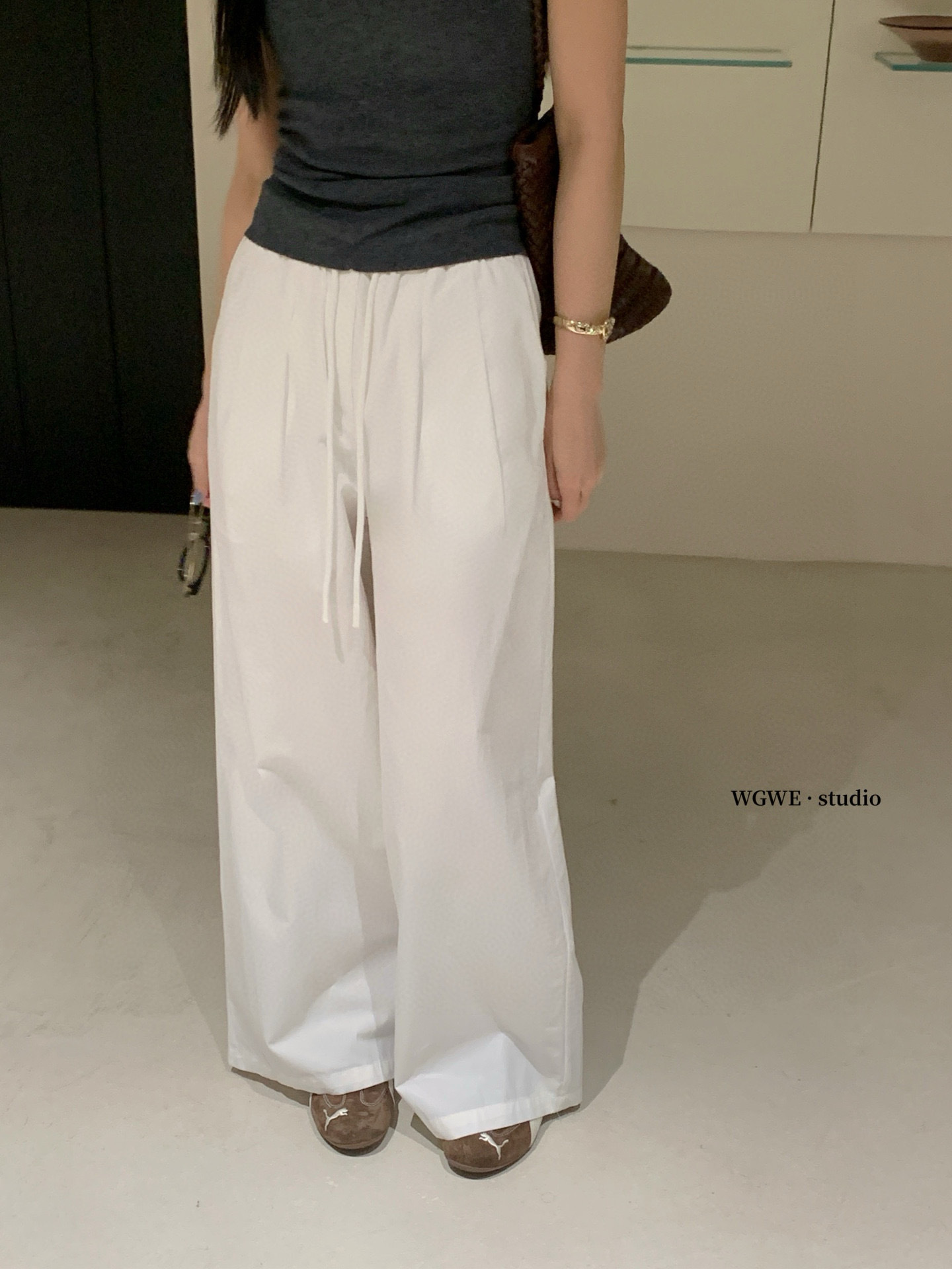 image_7B3210F1-C6E9-41A0-A3E8-1F8B6DC26A5C_1761752341