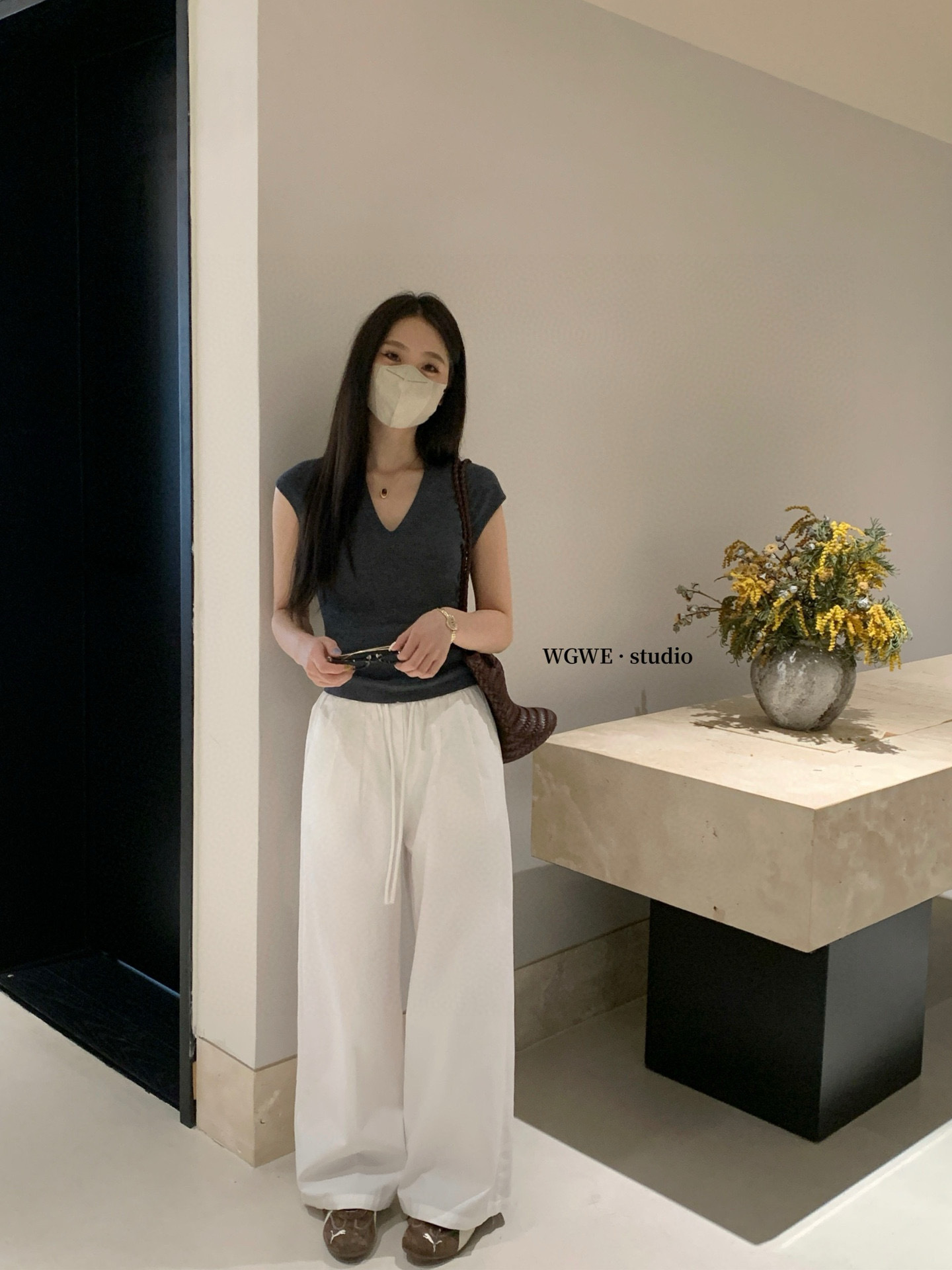 image_107621A3-D775-48DD-A9E8-480CD151AE8E_1761752341