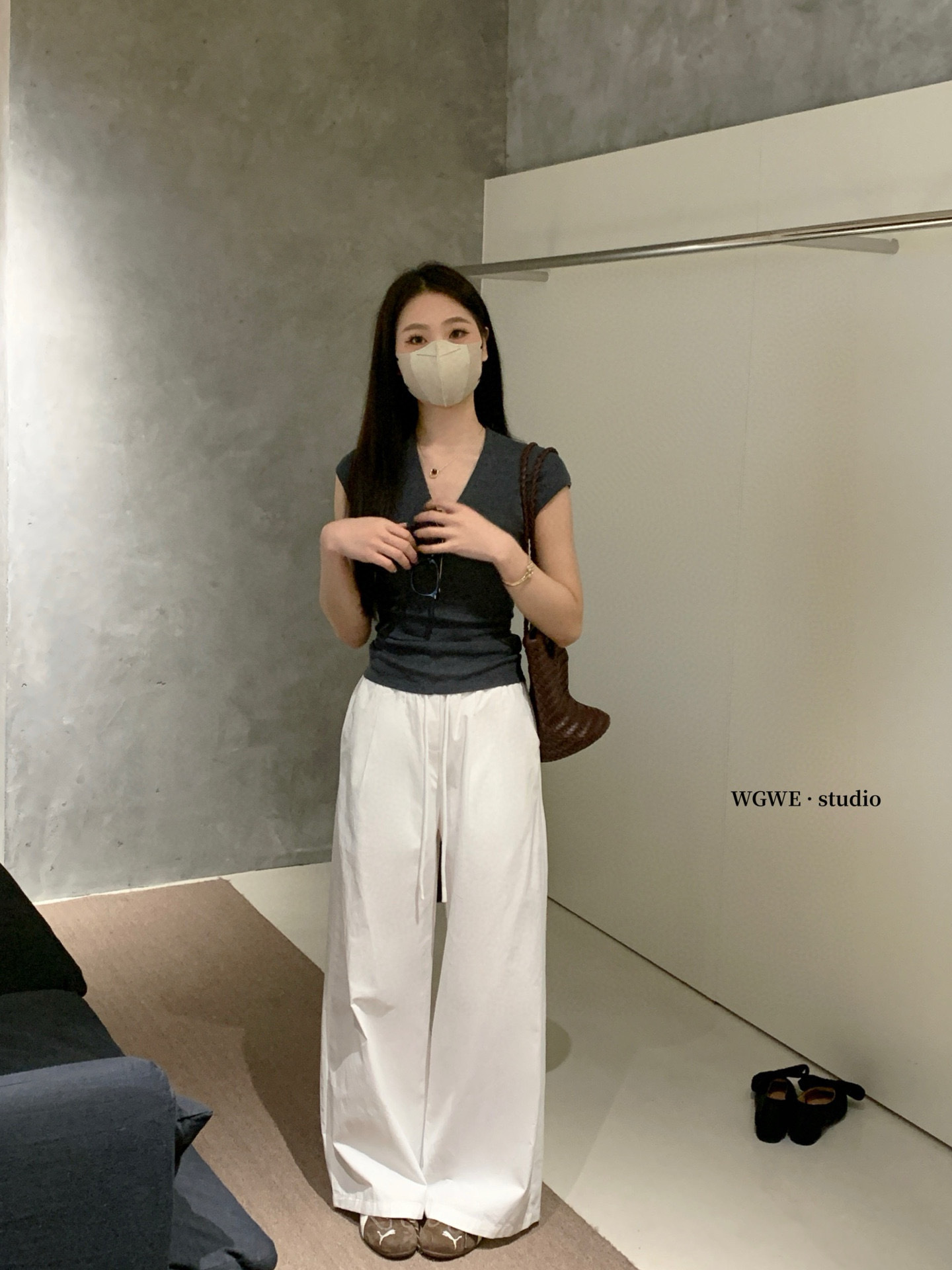 image_4B3B3EED-BC6C-4331-8CC0-6E4FB176015F_1761752341