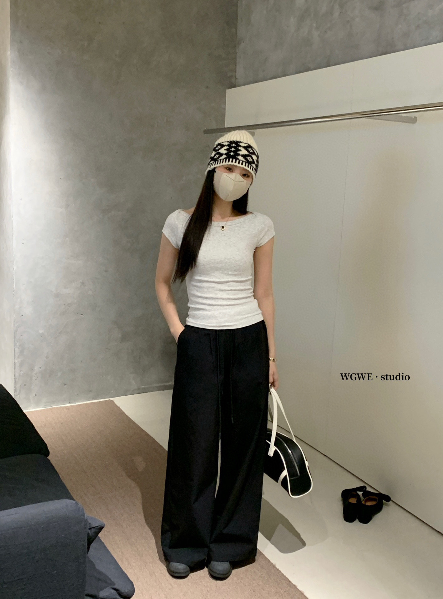 image_DEED740D-6954-4B28-A0A4-8B76BBB95942_1761752341