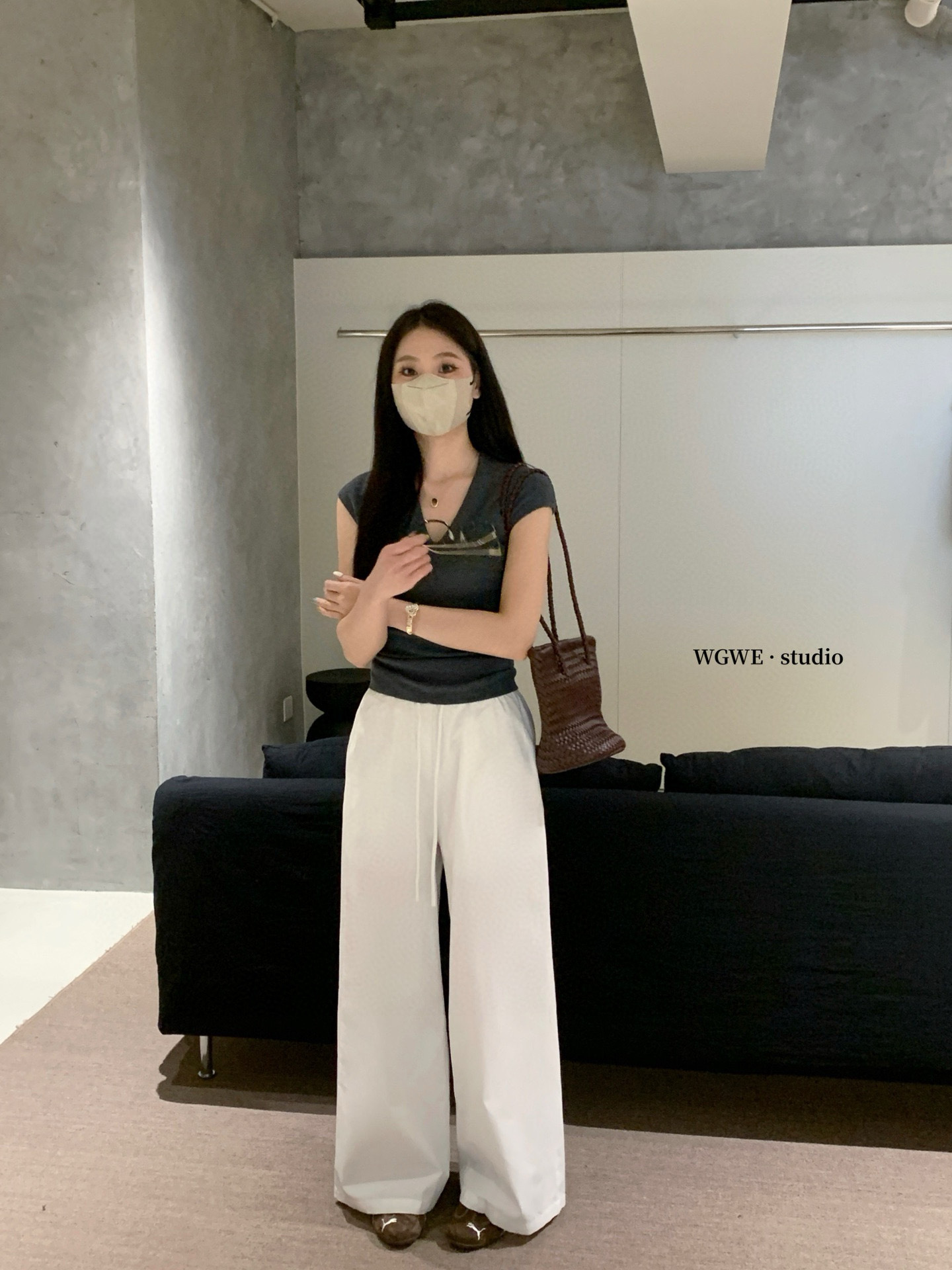 image_BE592533-E855-4636-BED4-013FAF1E6D2C_1761752341