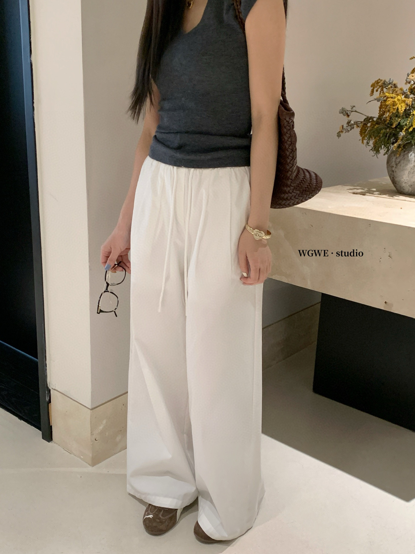 image_AC06103B-FBB6-4087-AD15-56FE5045EA1F_1761752341