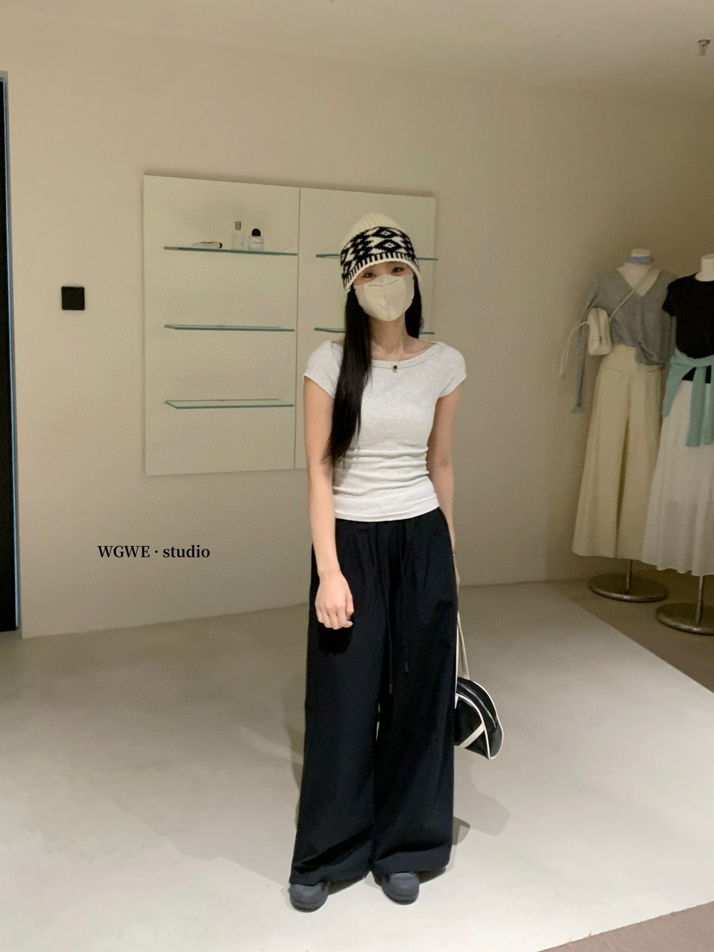 image_DB0BC8F5-F39E-440E-9ACA-ABD22429239A_1761752341