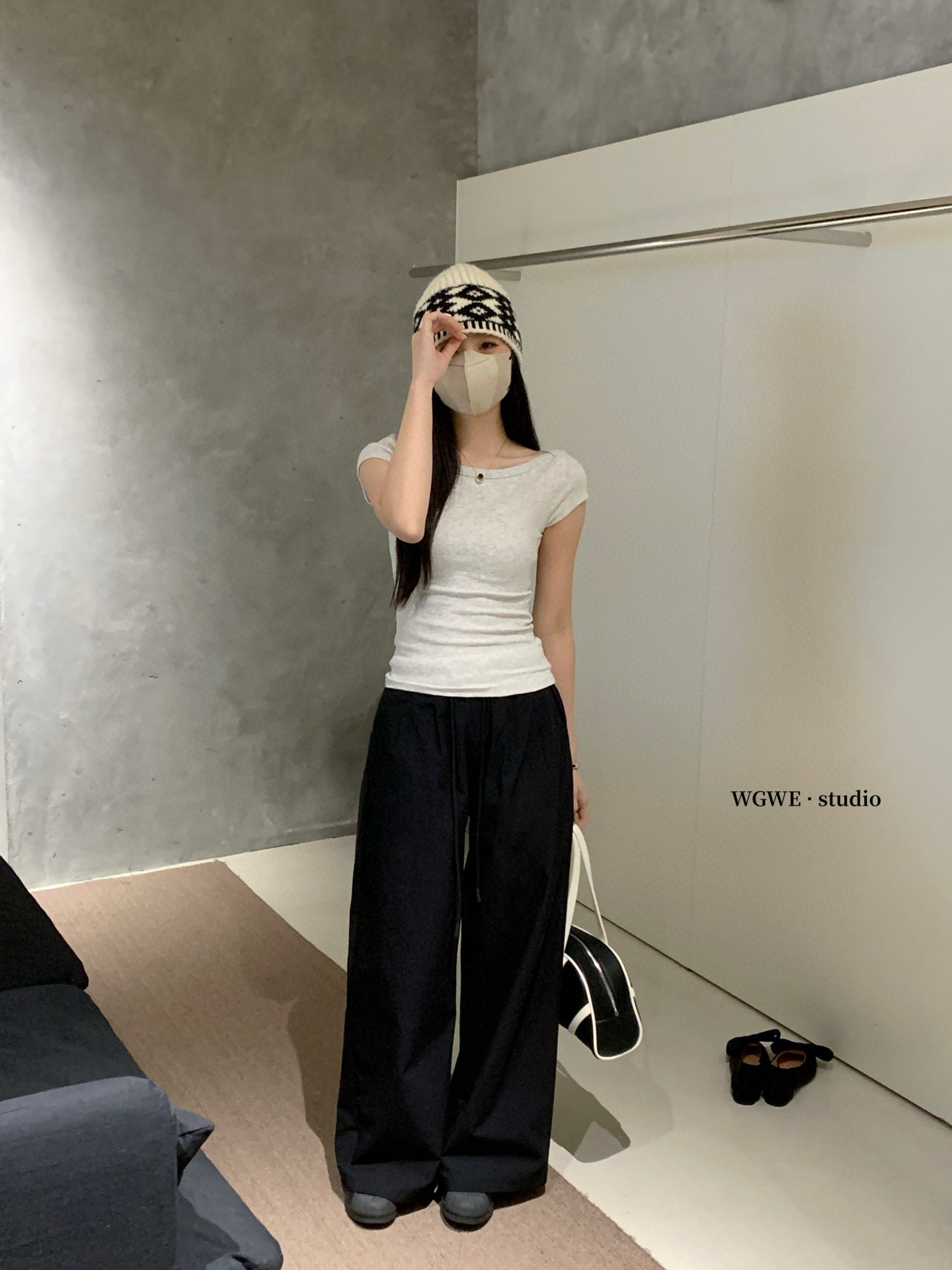 image_DADA0898-3667-4B5B-BC14-D0CFF2DD9FCC_1761752341