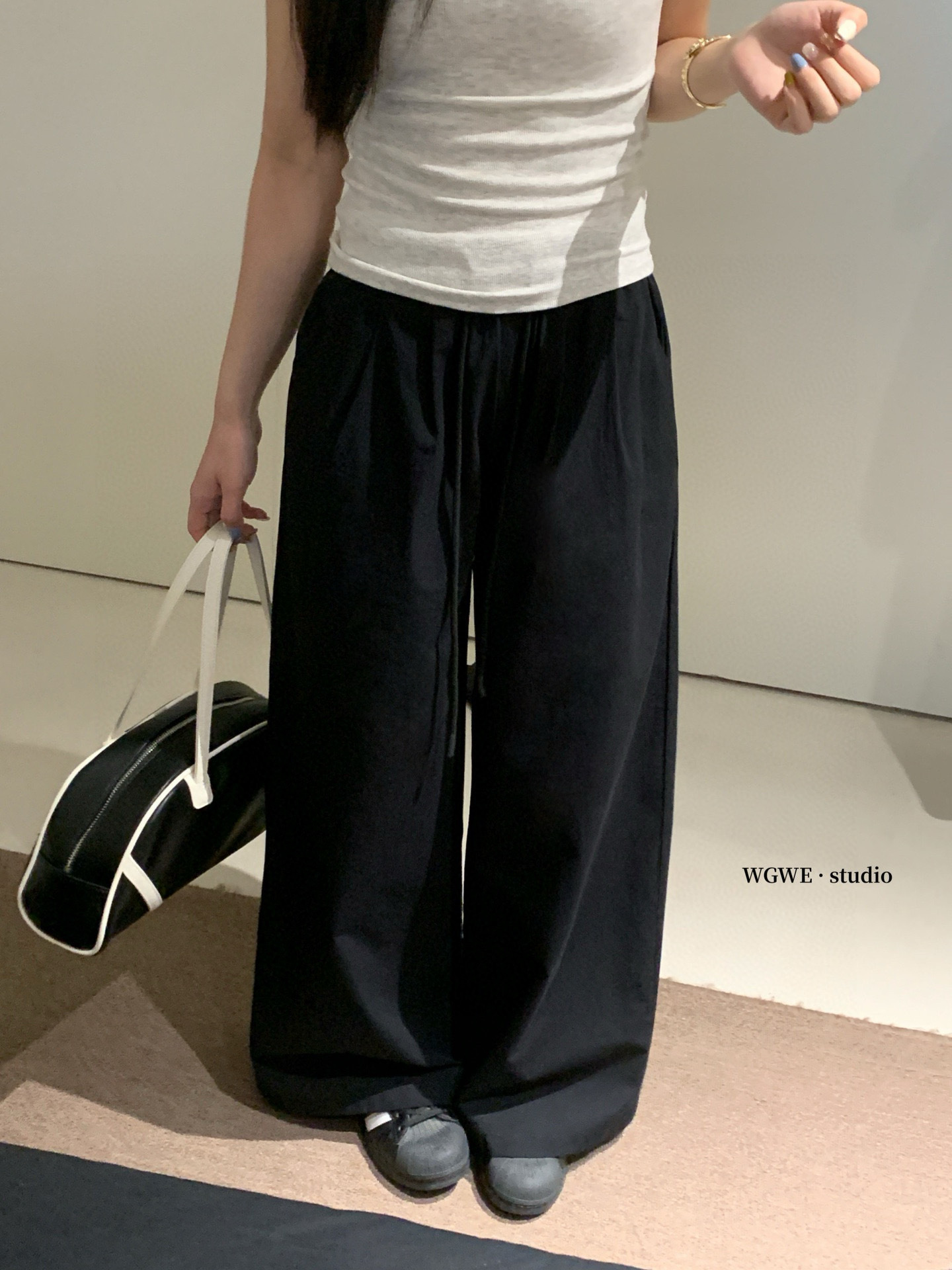 image_E2509E5C-DA42-451C-9A14-A5CB1E5825DE_1761752341