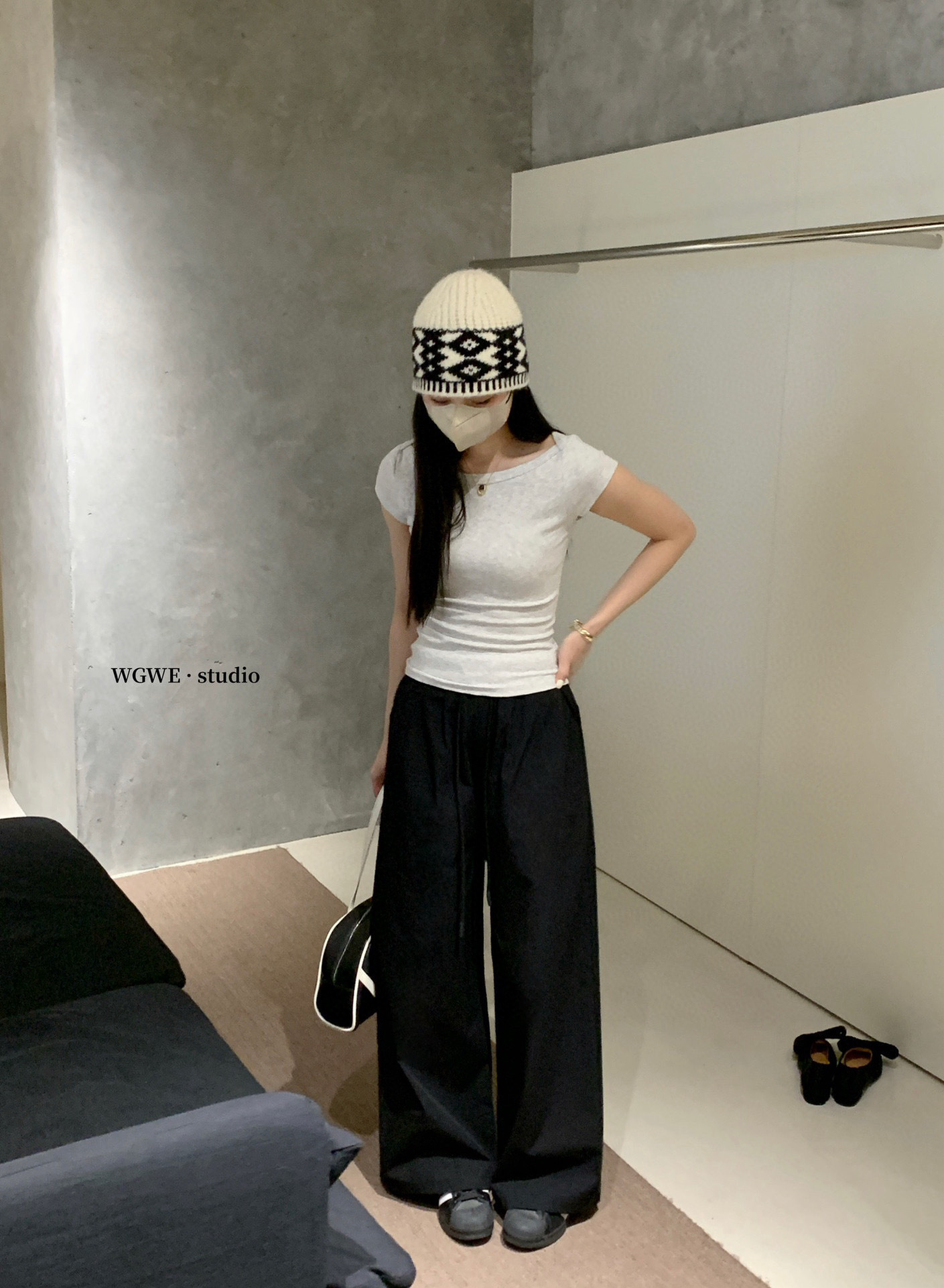 image_8FAFFAA8-7640-4DCC-9648-9EDD08B3D2A2_1761752341