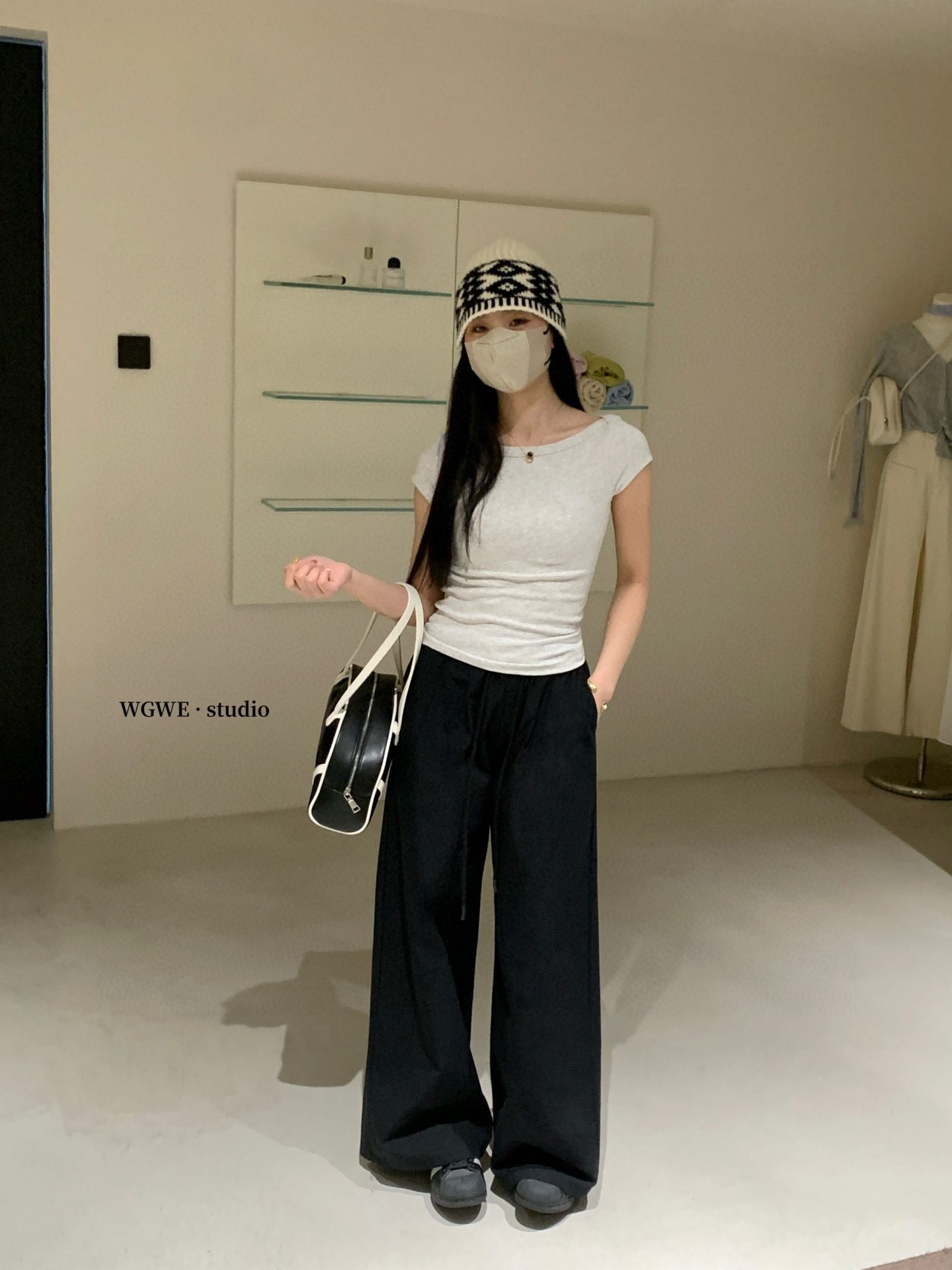 image_55270436-0156-478E-A859-8180087DD525_1761752341