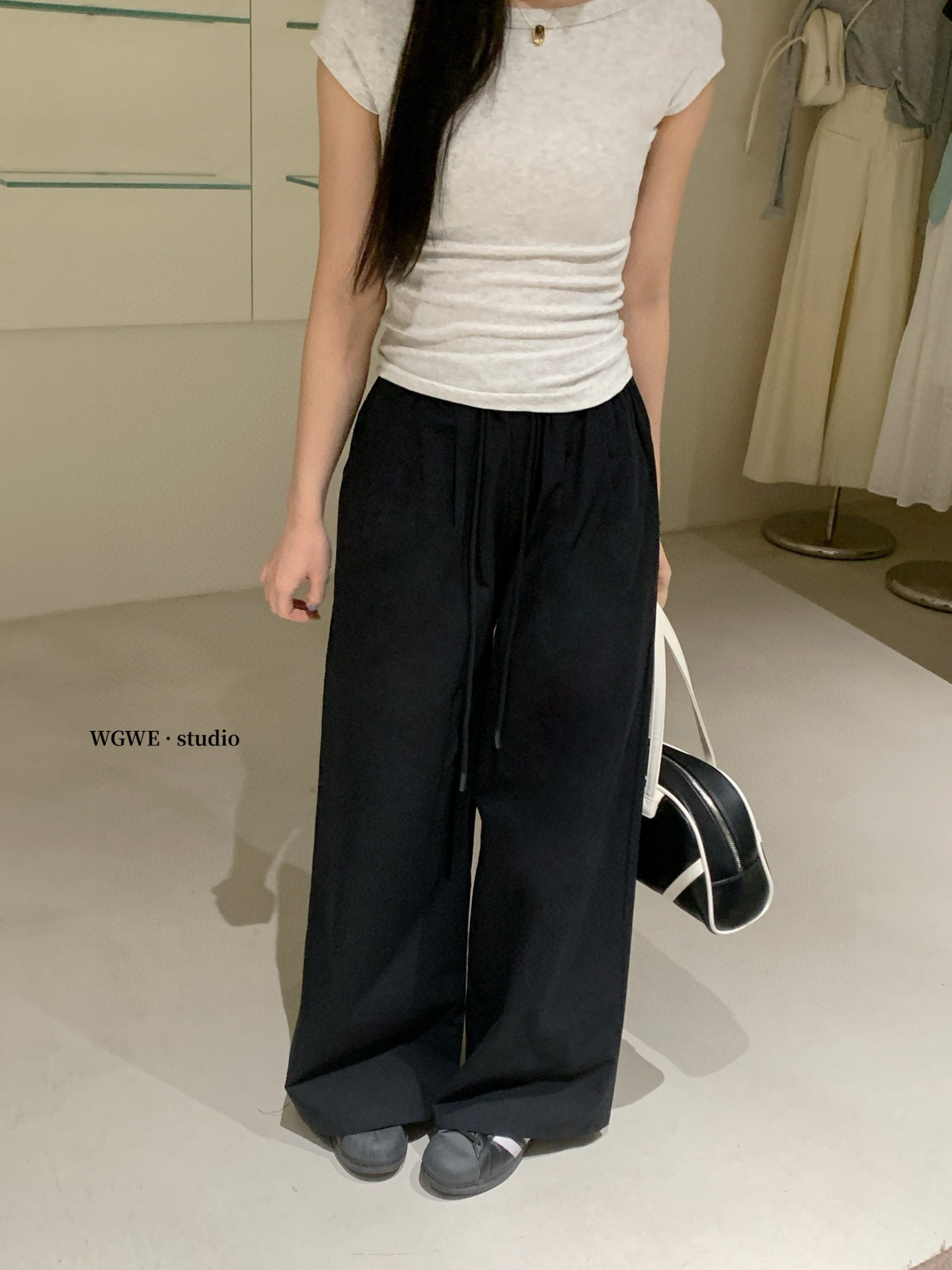 image_953B0C8E-34D3-412F-A523-379B02ED6535_1761752341