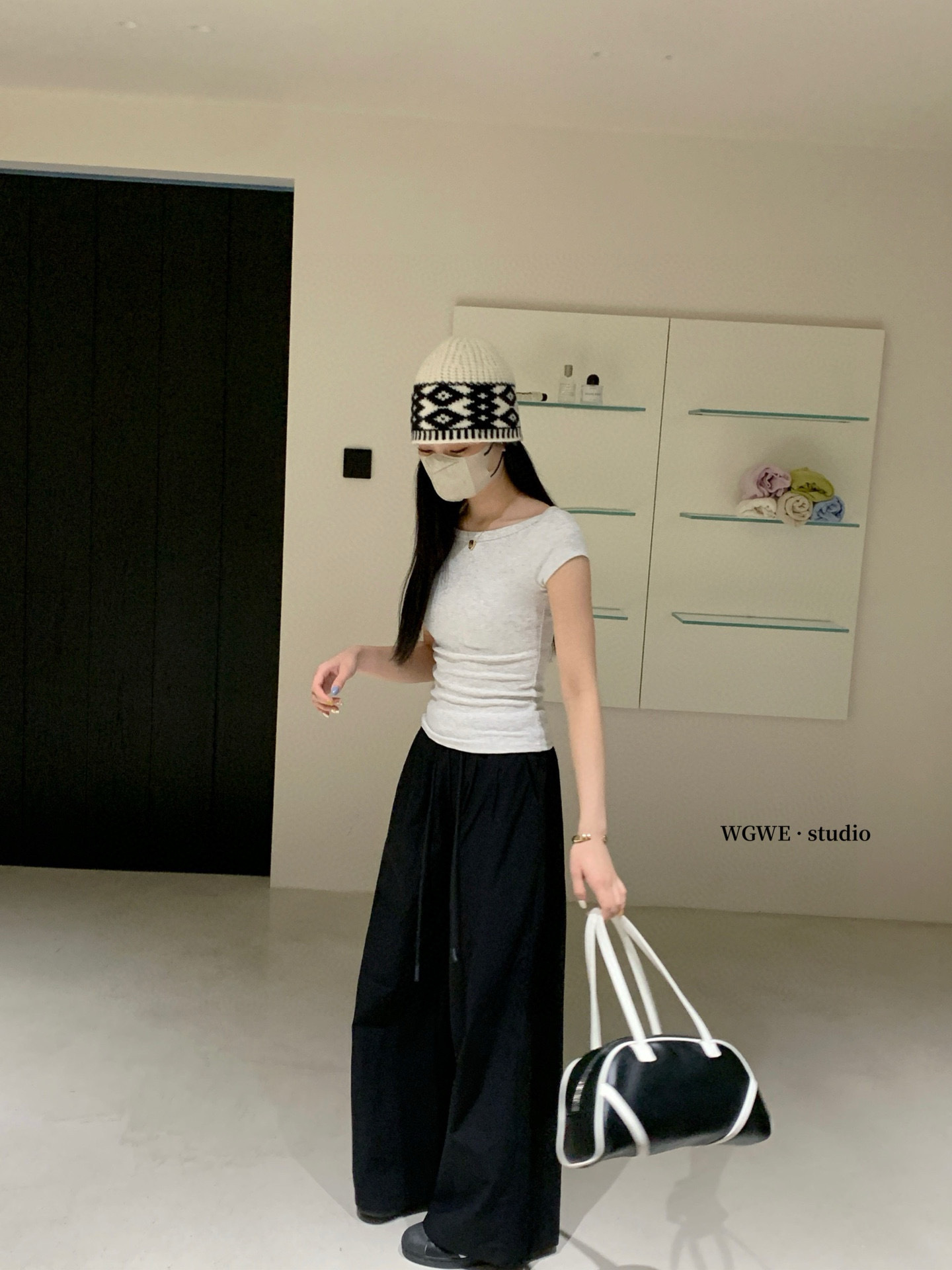 image_D28D64DE-7A64-4C4C-93F6-B4D33B3E2287_1761752341