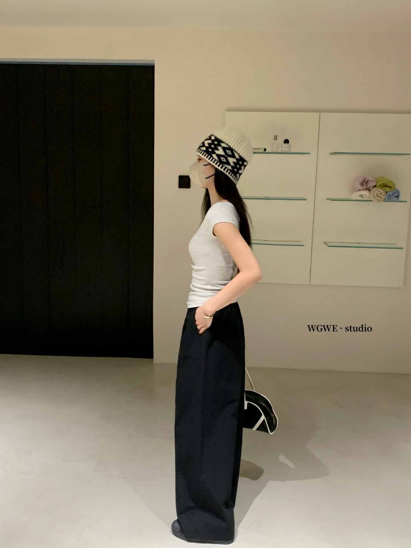 image_9C1C7B15-DD01-4A62-9326-BA97DD76C611_1761752341