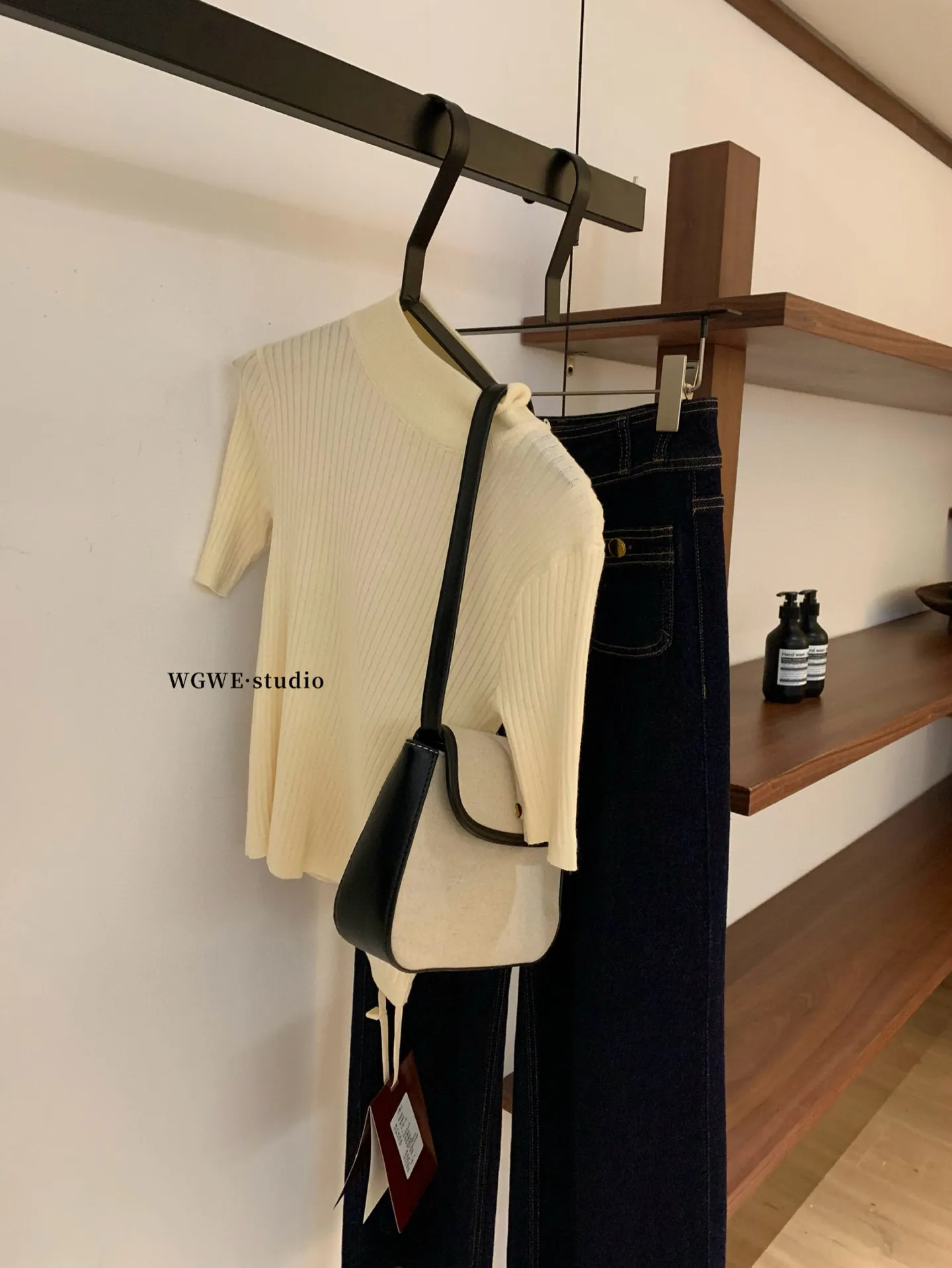 image_9AD07D23-1420-4D07-A640-84DD2C0D5220_1761752726