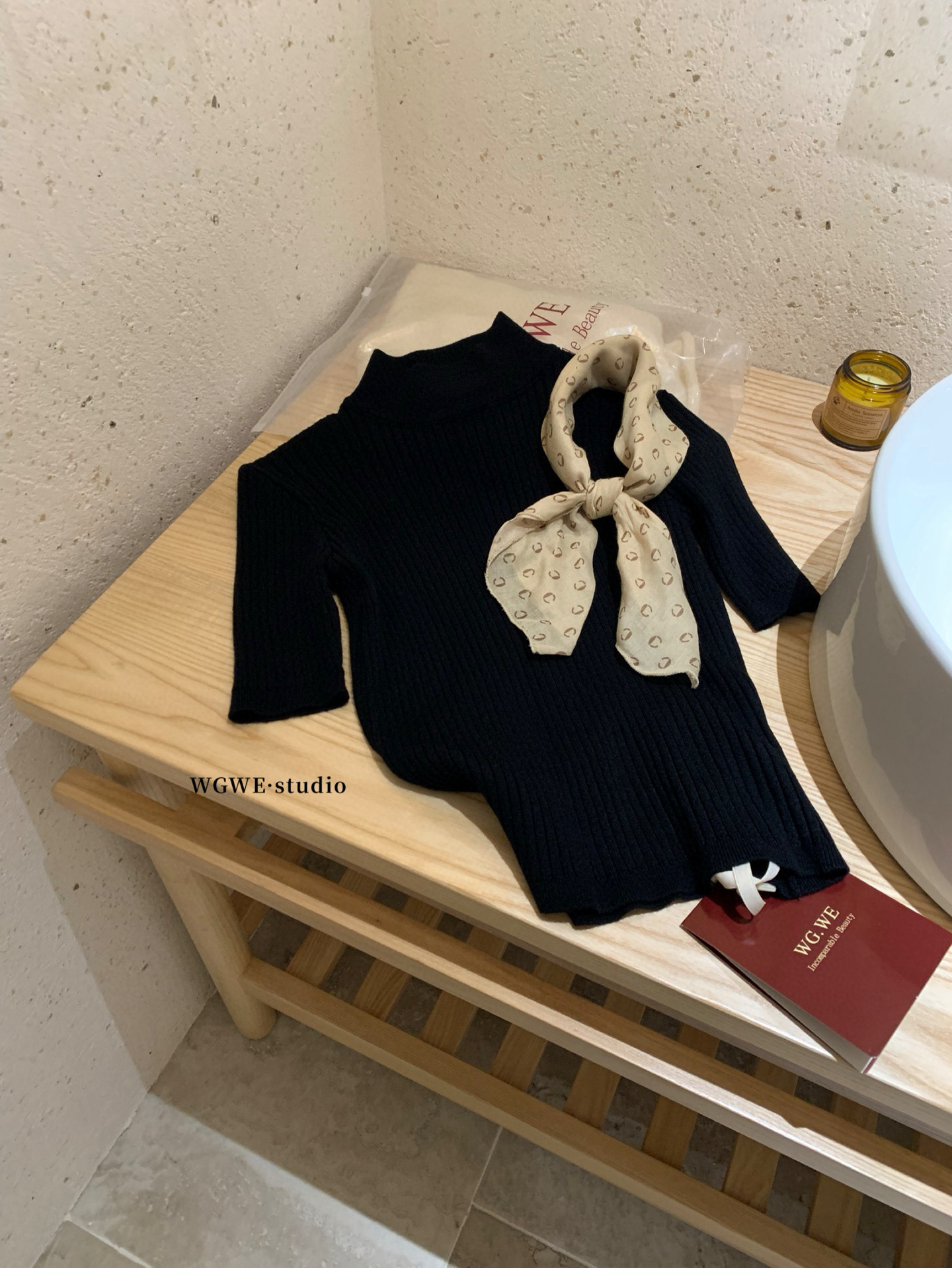 image_1A6B57A4-8C88-4D94-AC65-78B9E3AD2E59_1761752726