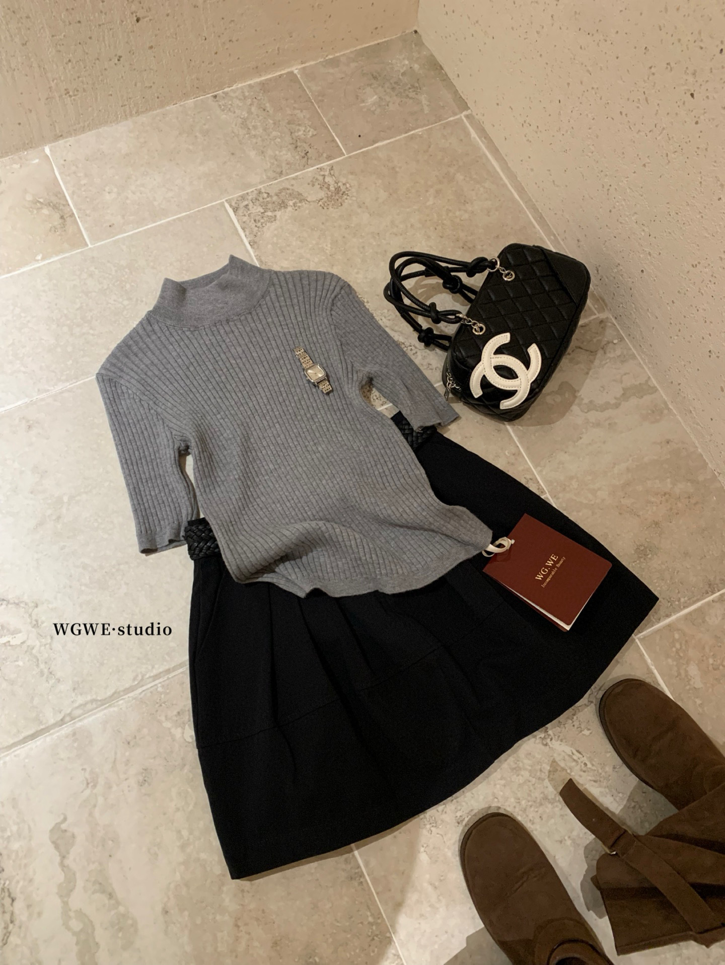 image_070CFA55-5762-4993-90C3-1392A7E4869A_1761752726