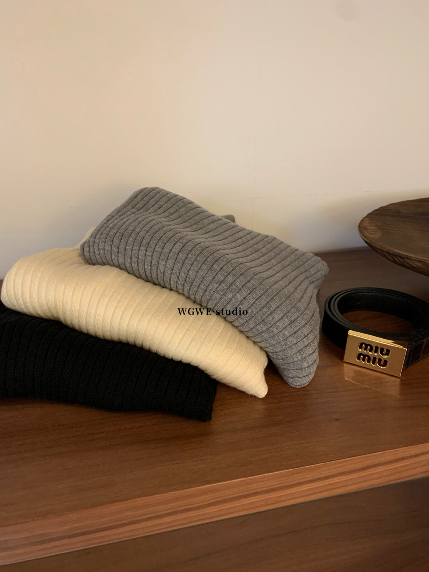 image_386C2FD1-3512-44E6-87DD-7C33E148E58D_1761752726