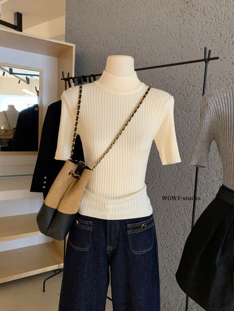 image_29EC7BAF-2683-400B-A168-B639B5A347DF_1761752726