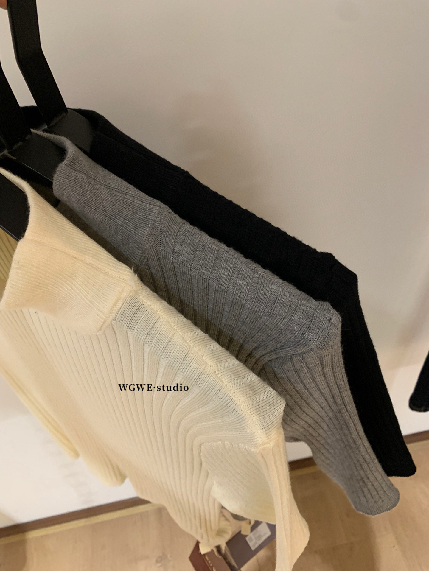 image_B62D3095-7B77-418F-859D-137573F06534_1761752726