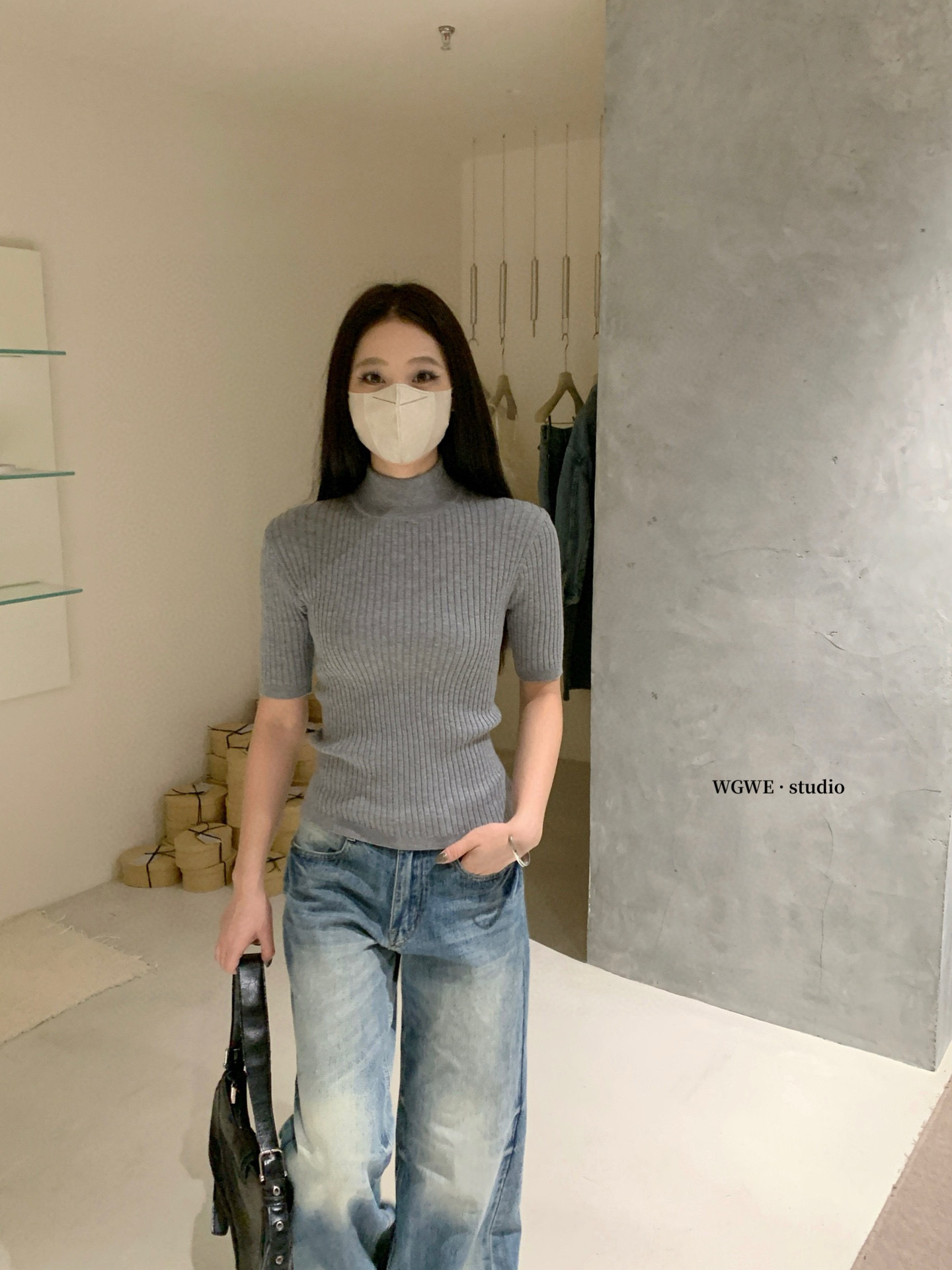 image_CD1F924E-0D19-4A42-9ECA-CFF93982A0E1_1761752726