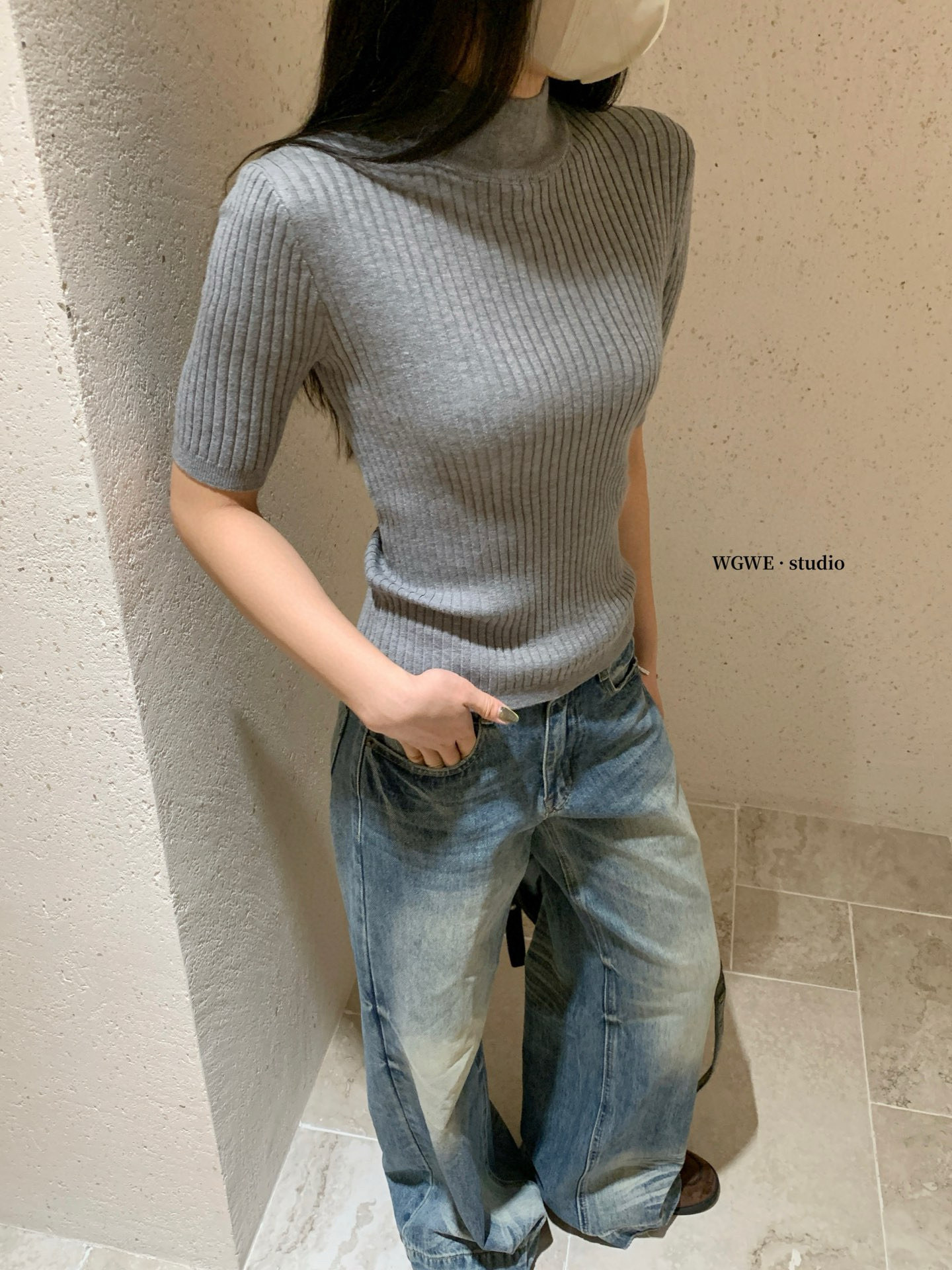 image_F7A1A1CC-3E69-4175-B5D8-A68A18344387_1761752726