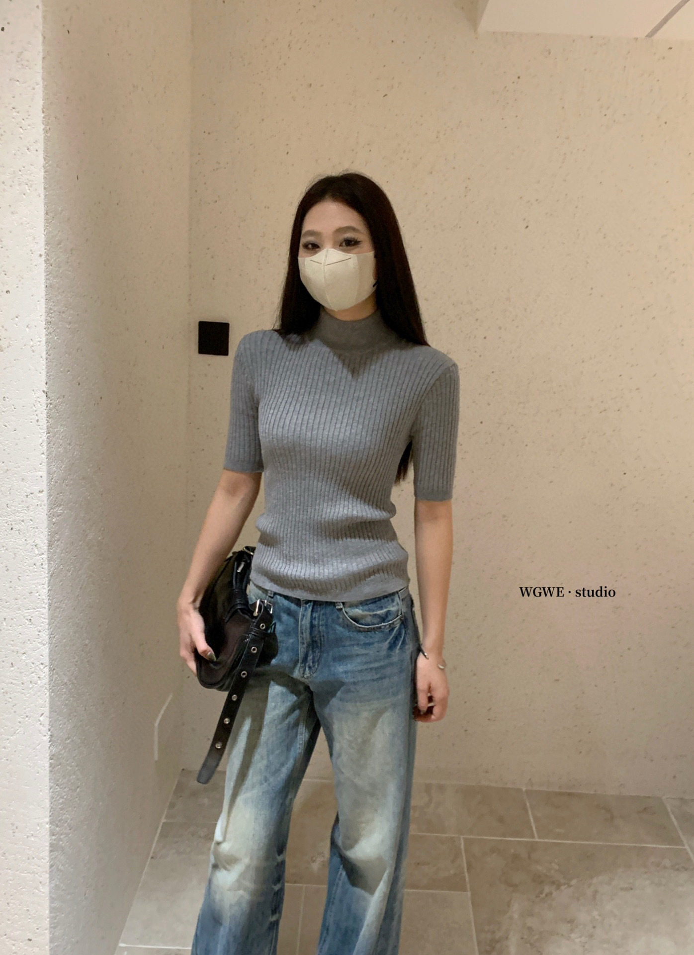 image_09EFE785-79CB-4B9D-A941-6FD45AA1B039_1761752726