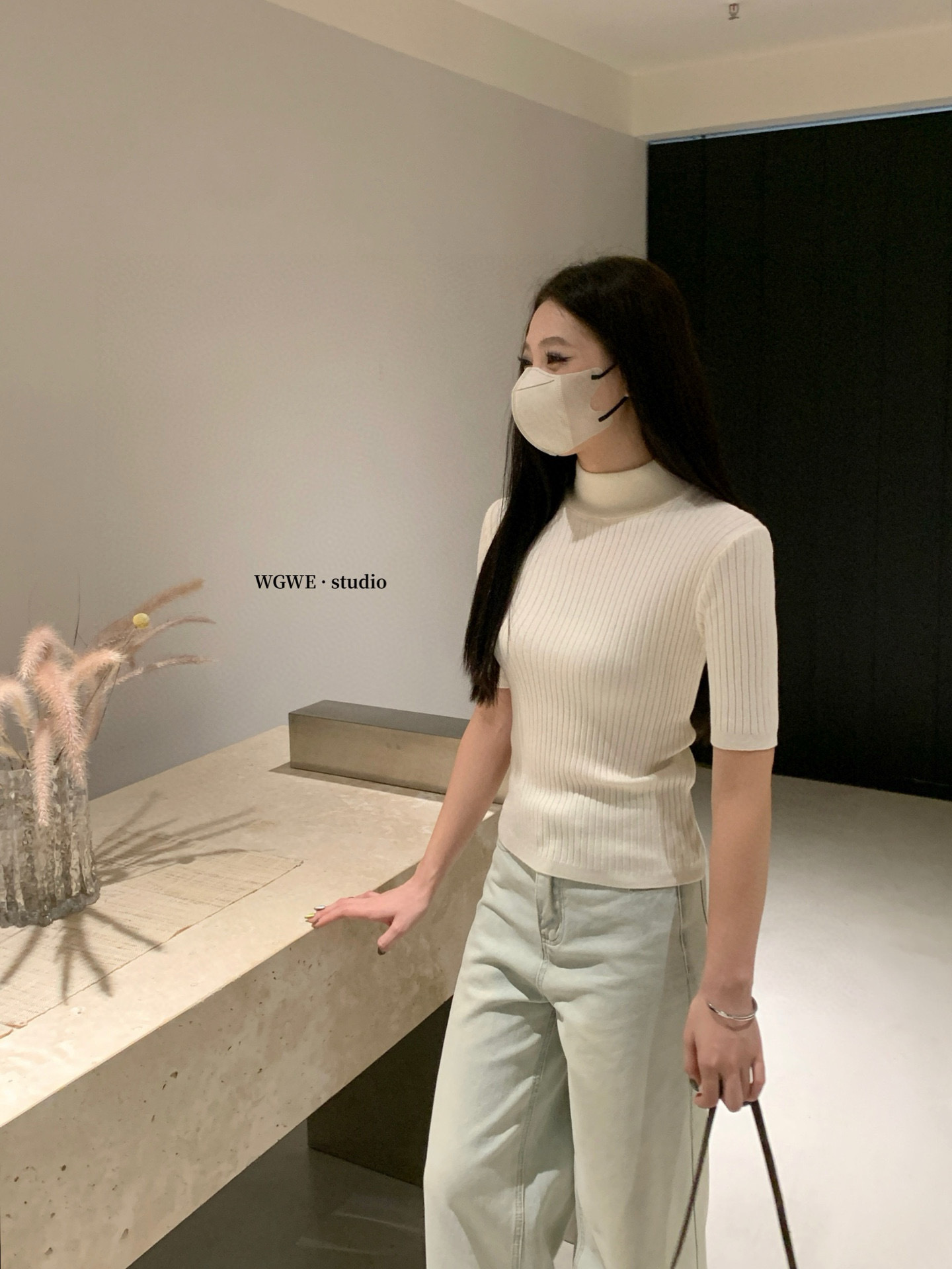 image_E97CB8E0-9F80-4620-8303-99CF1CE05E4A_1761752726