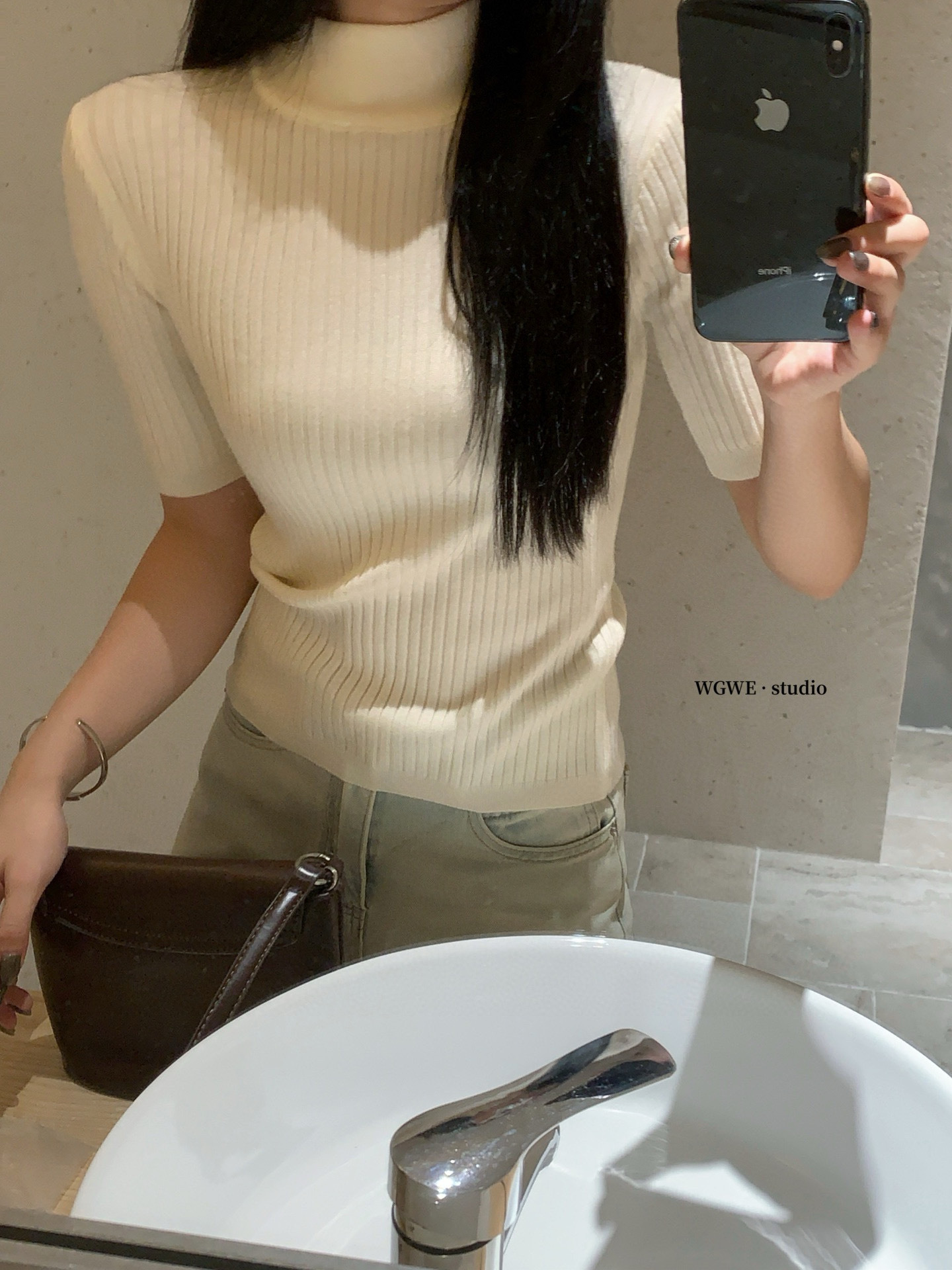 image_02C76E0D-54A3-4CB0-A81C-48074FD135C0_1761752726