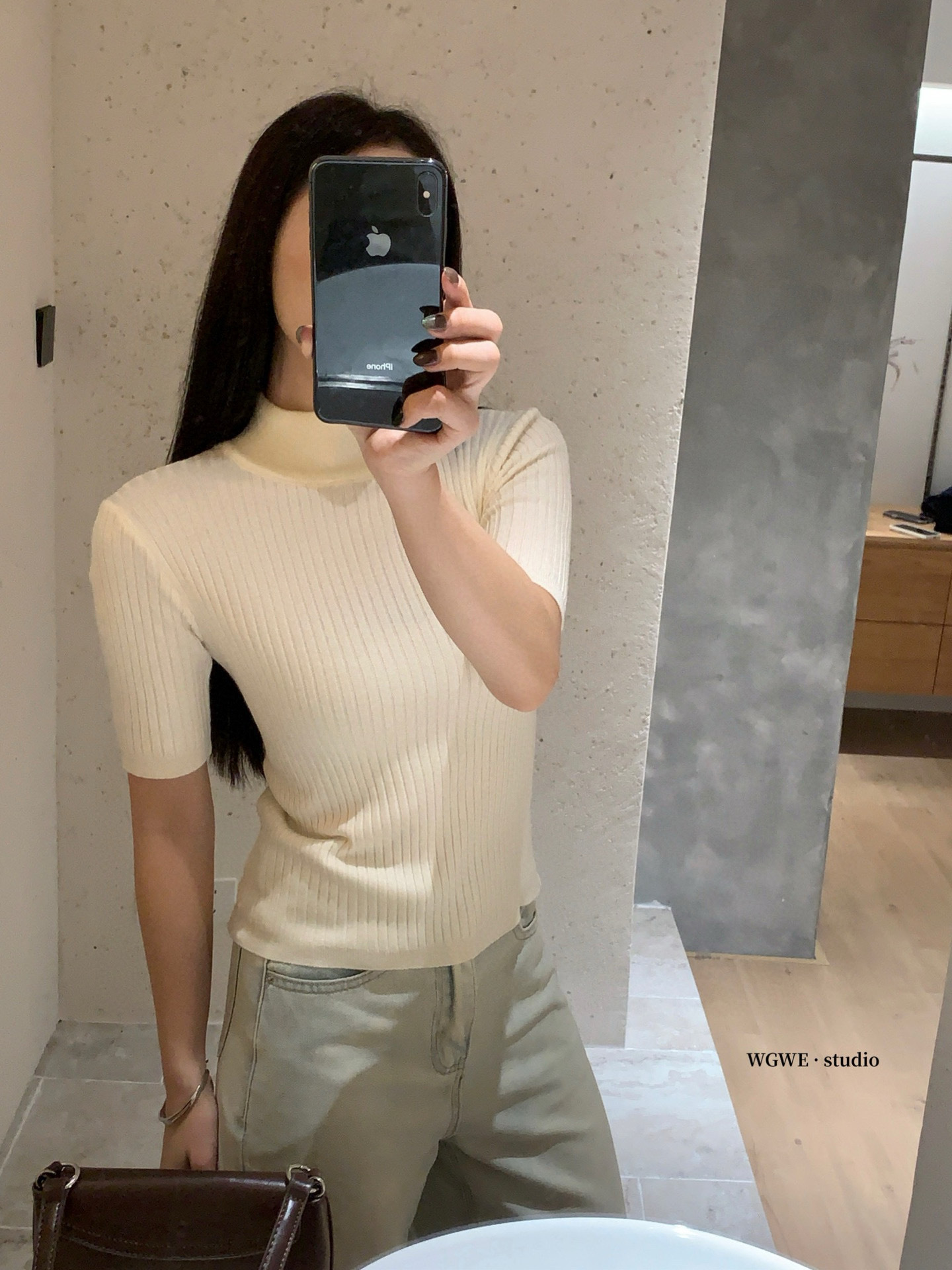 image_E25E2854-A995-42BB-BF33-3E21D62DE0EE_1761752726