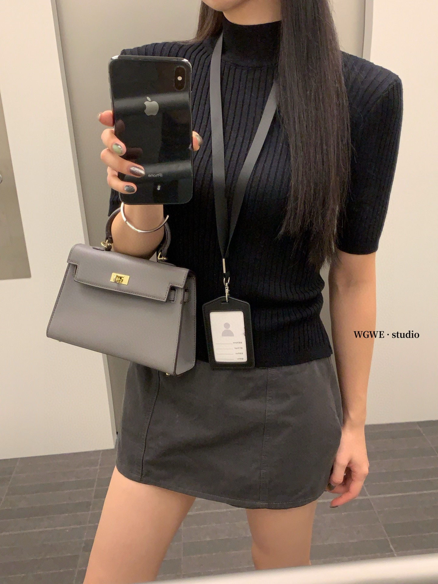 image_42173A9F-2231-4A49-90E6-74978D4D5460_1761752726