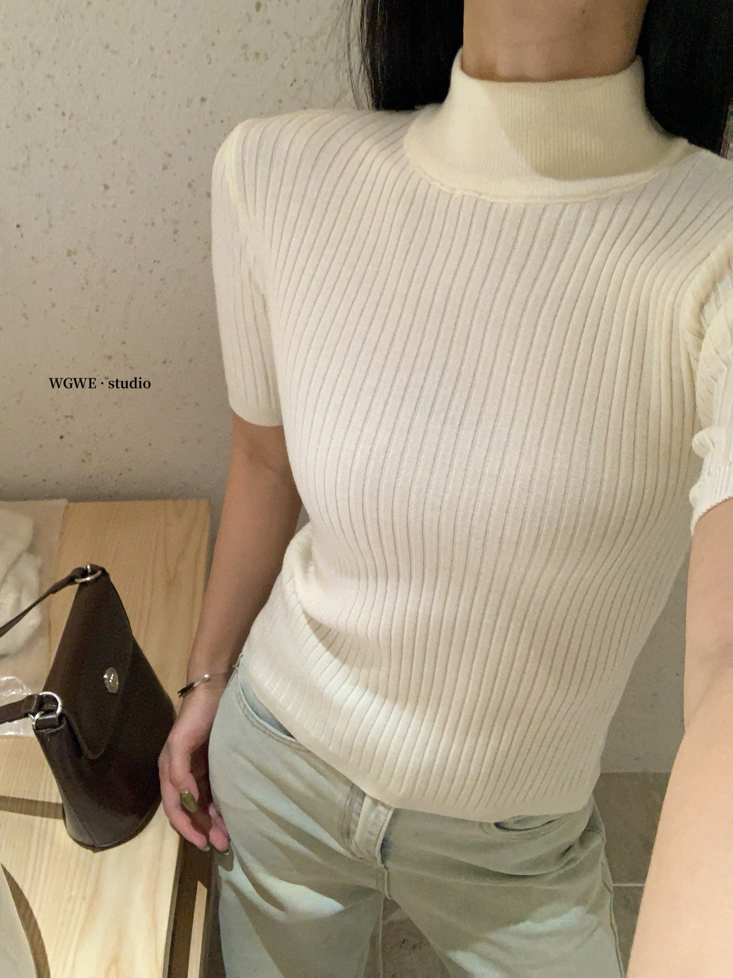 image_0B9DDD06-1723-4854-BAF8-07D04995BFDA_1761752726