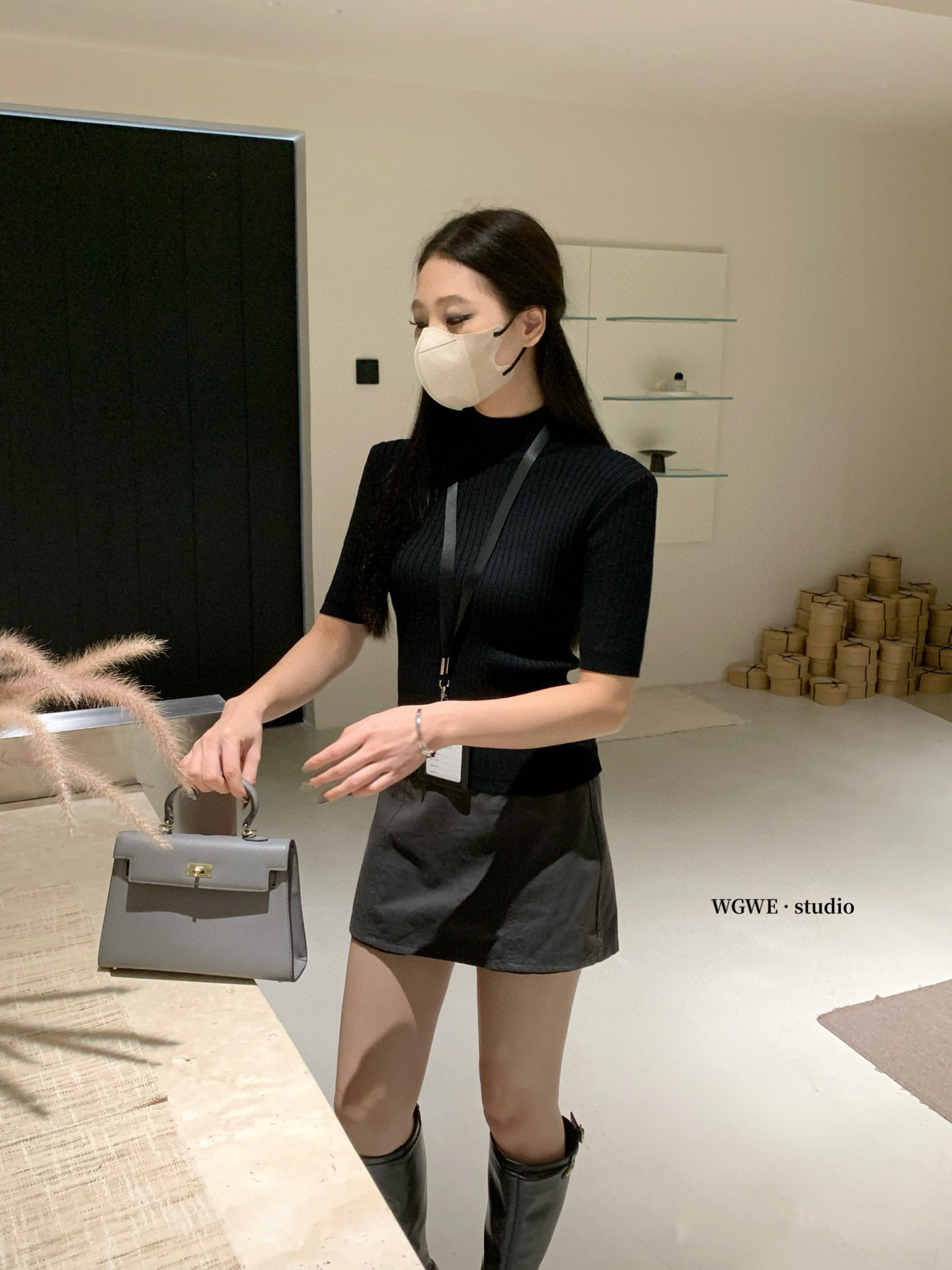 image_BB042514-5492-4D83-A531-0BBBAAD96B84_1761752726