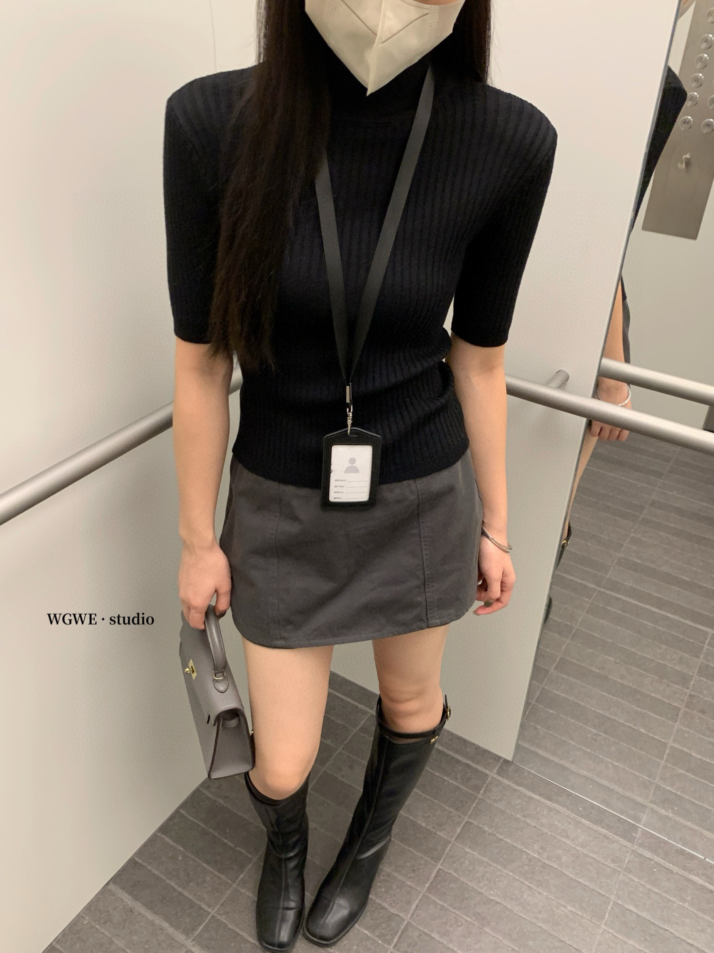 image_09326B6E-83EB-4055-8399-F91E0C703253_1761752726